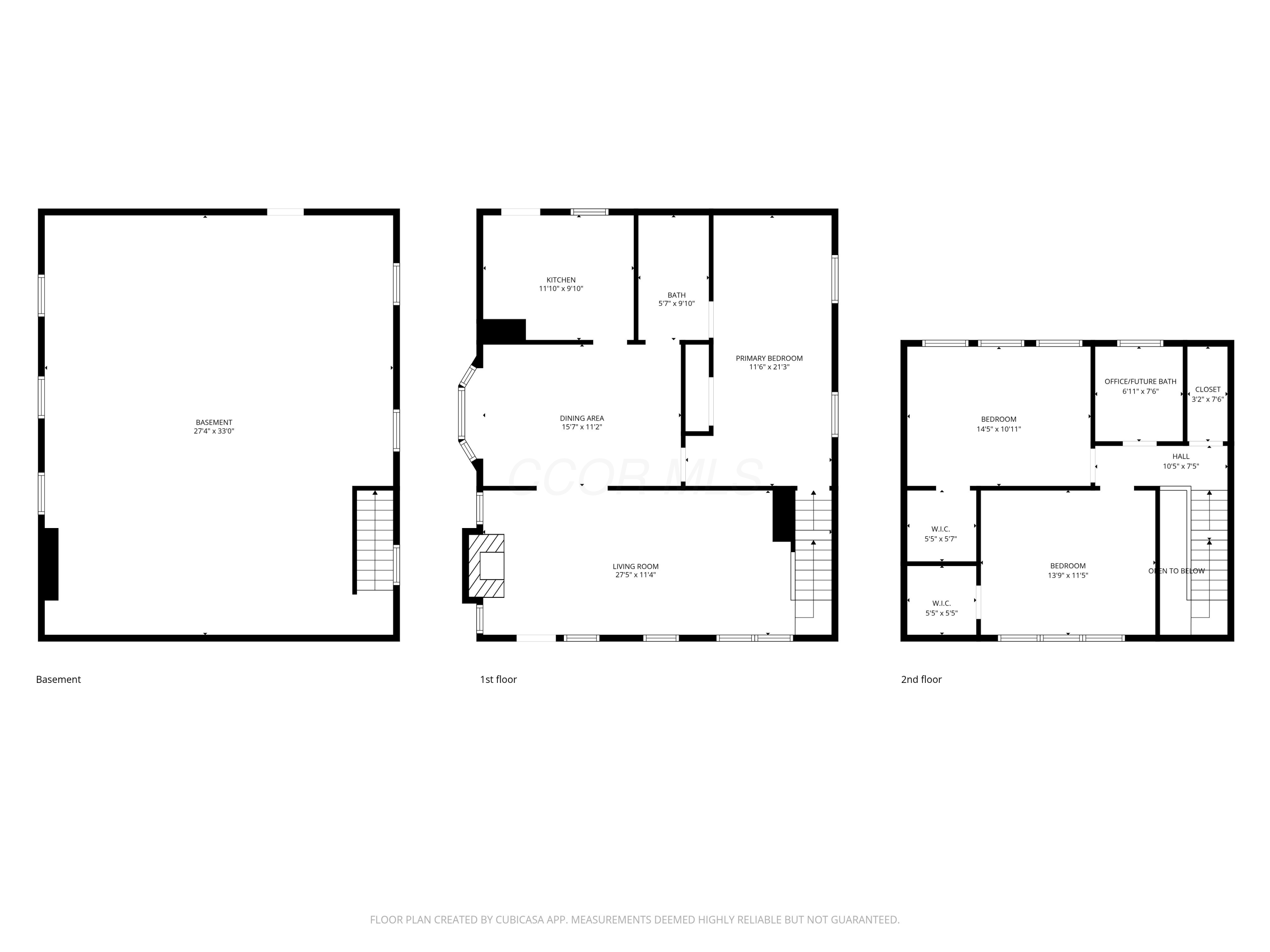 136 Olentangy Street