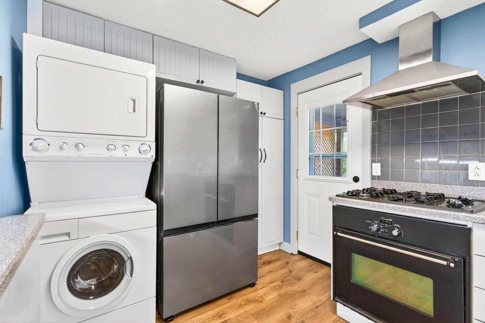 136 Olentangy Street