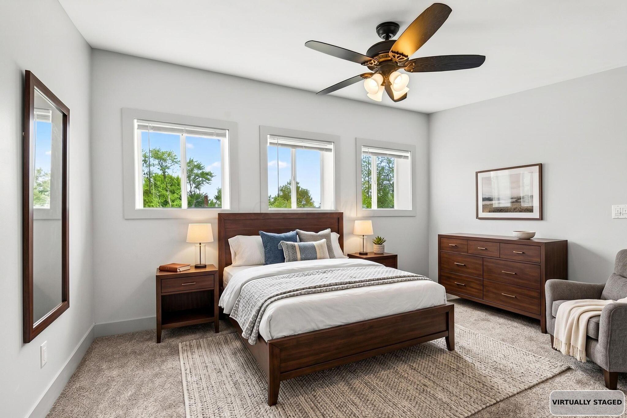 136 Olentangy Street