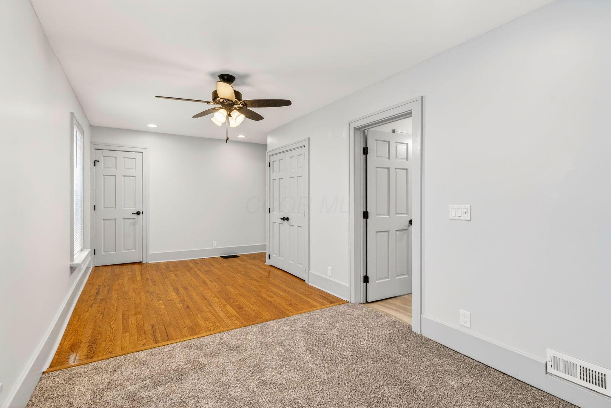 136 Olentangy Street