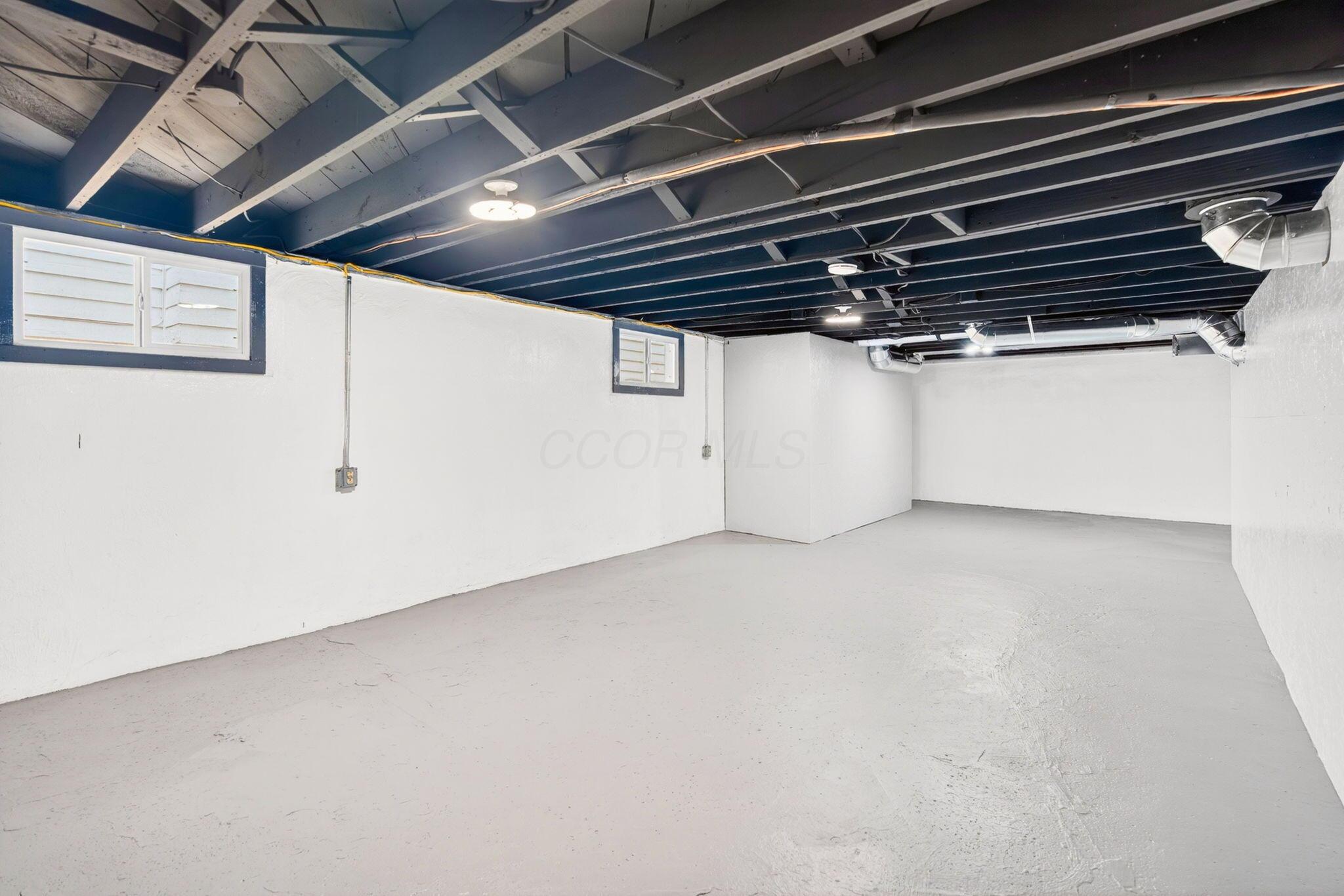 136 Olentangy Street