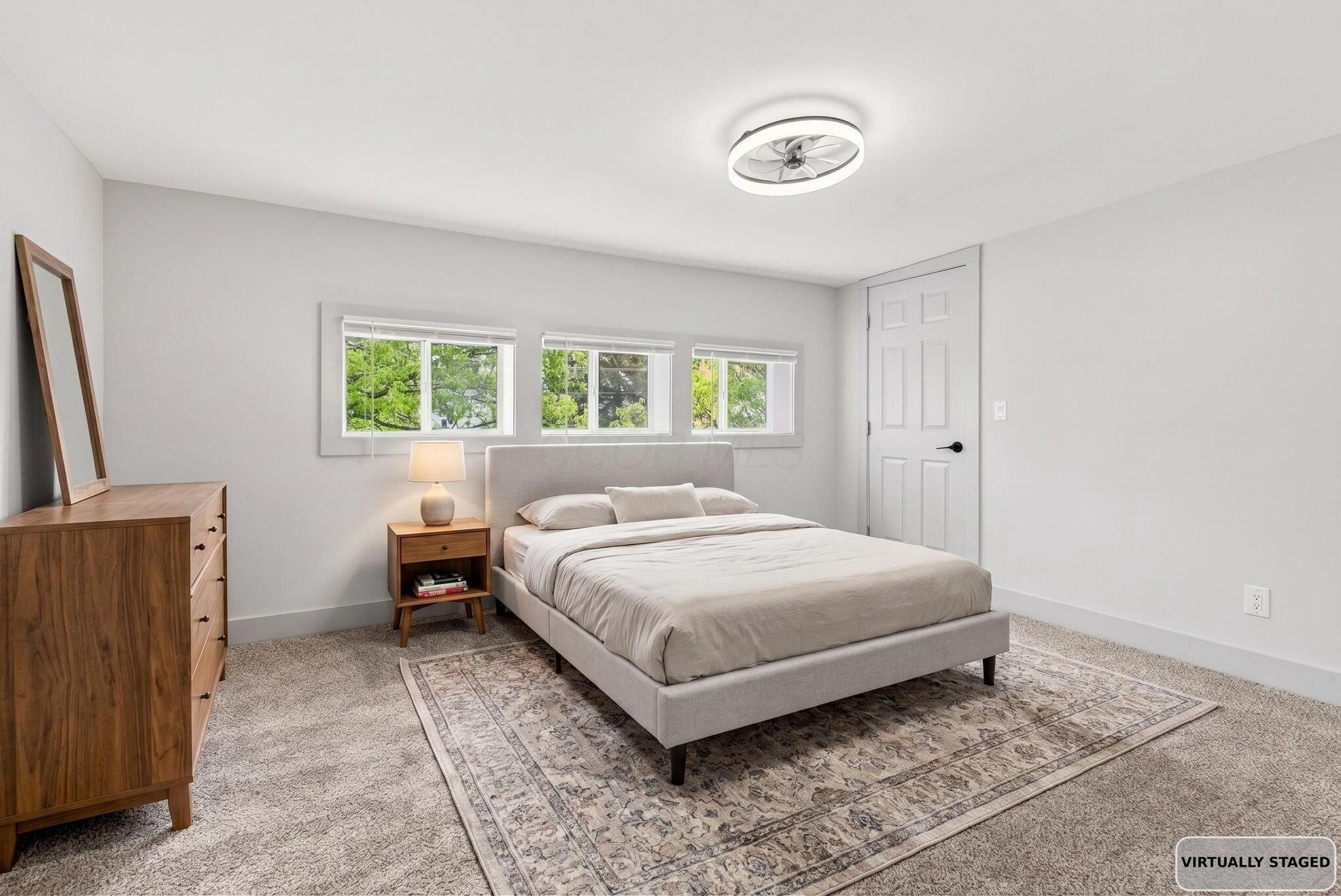 136 Olentangy Street