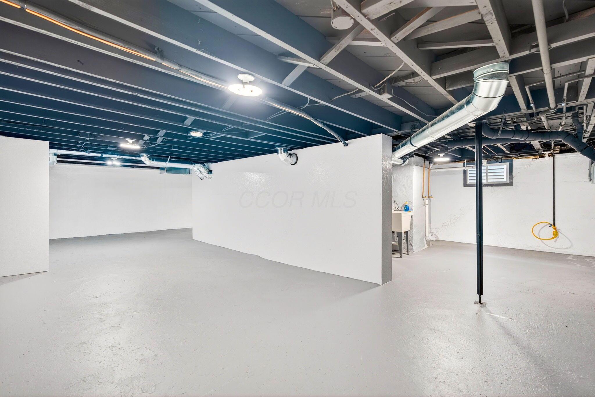 136 Olentangy Street