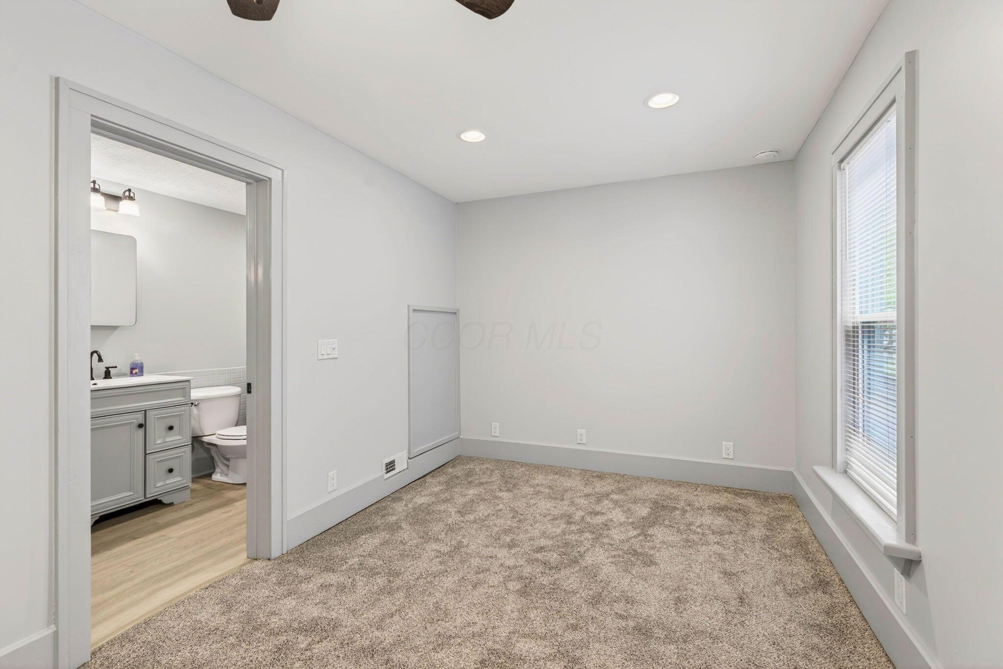 136 Olentangy Street