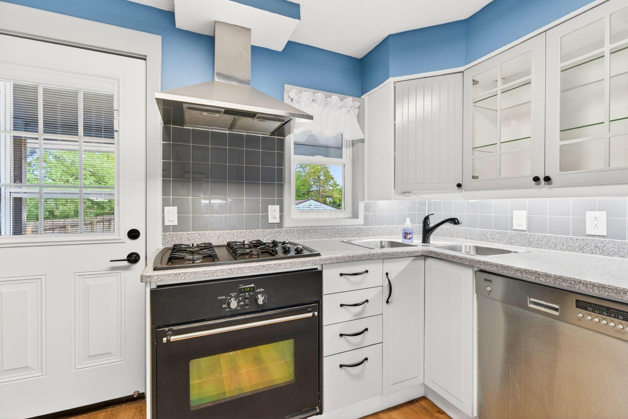 136 Olentangy Street