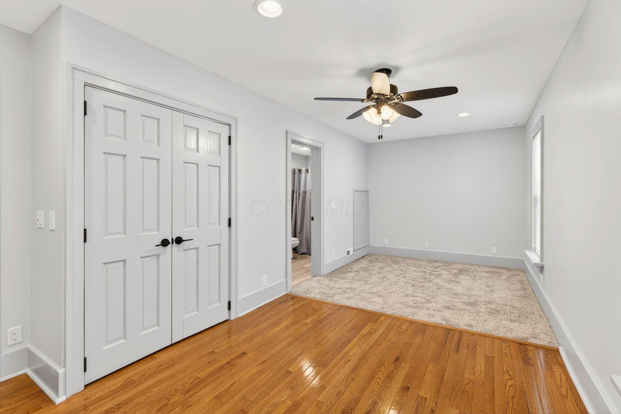 136 Olentangy Street