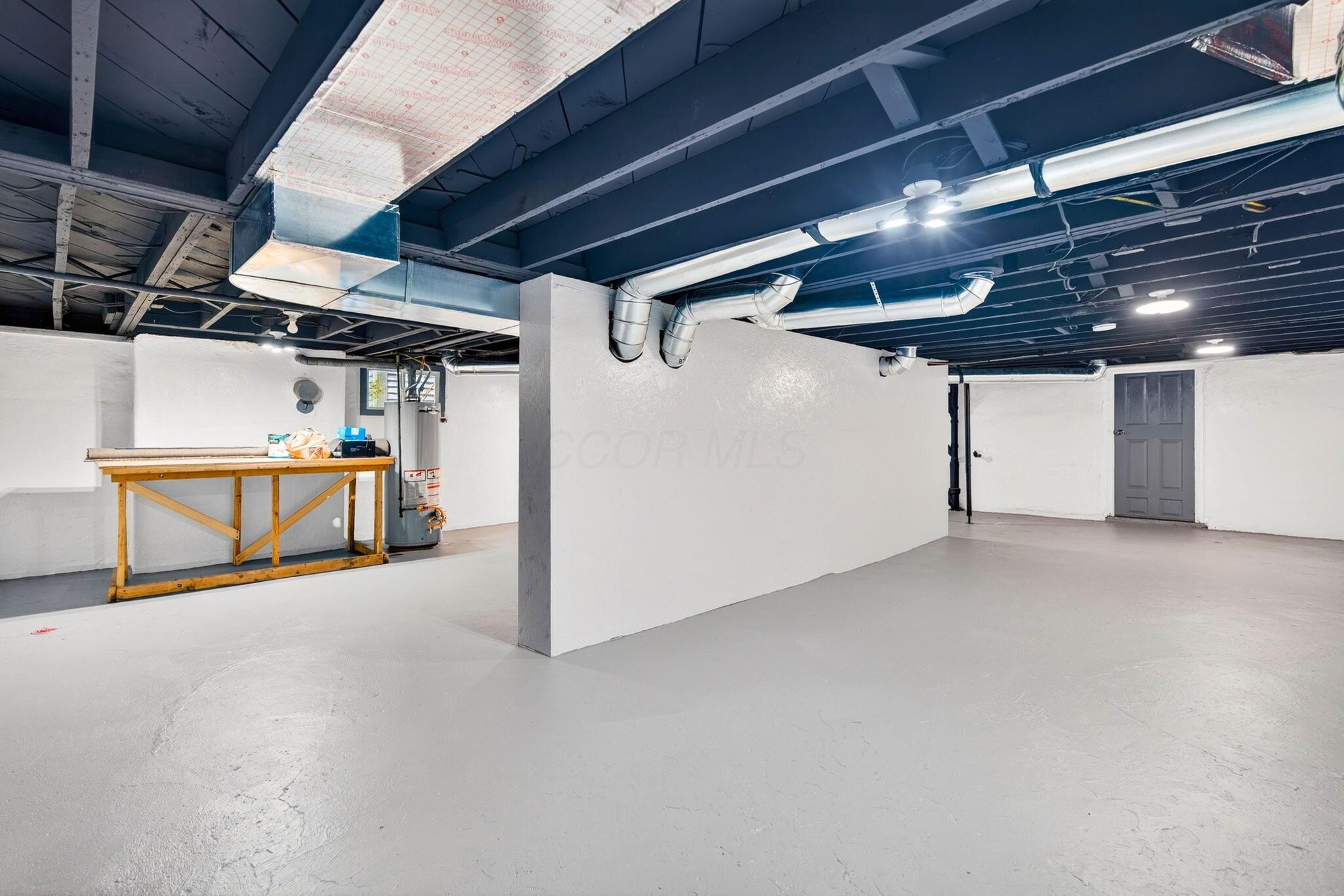 136 Olentangy Street