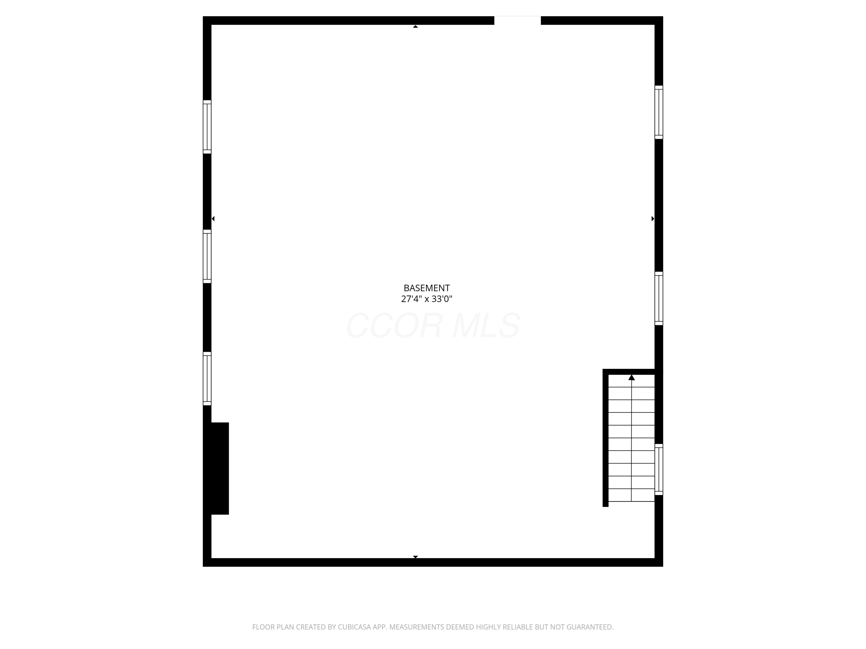 136 Olentangy Street