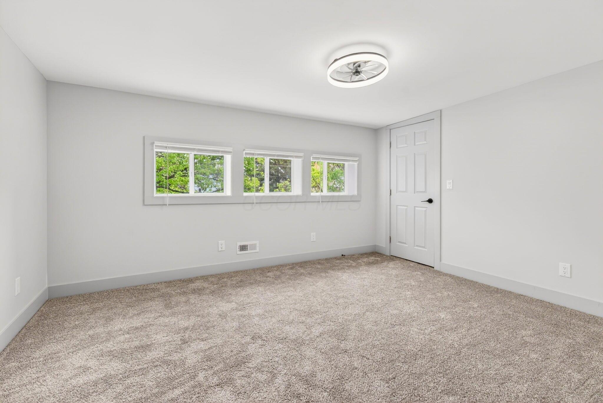 136 Olentangy Street