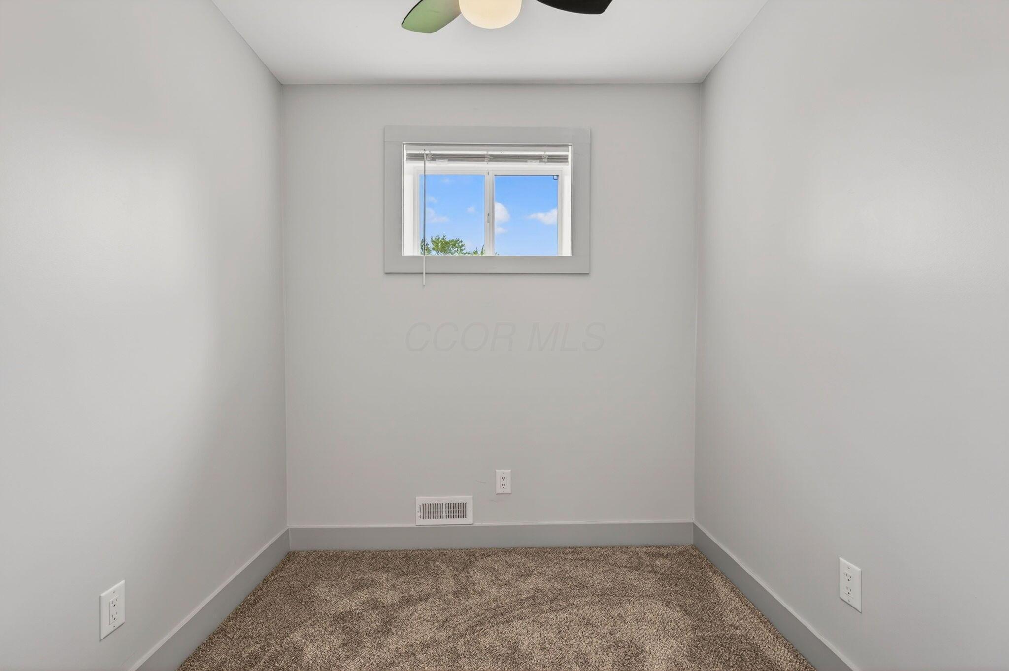 136 Olentangy Street