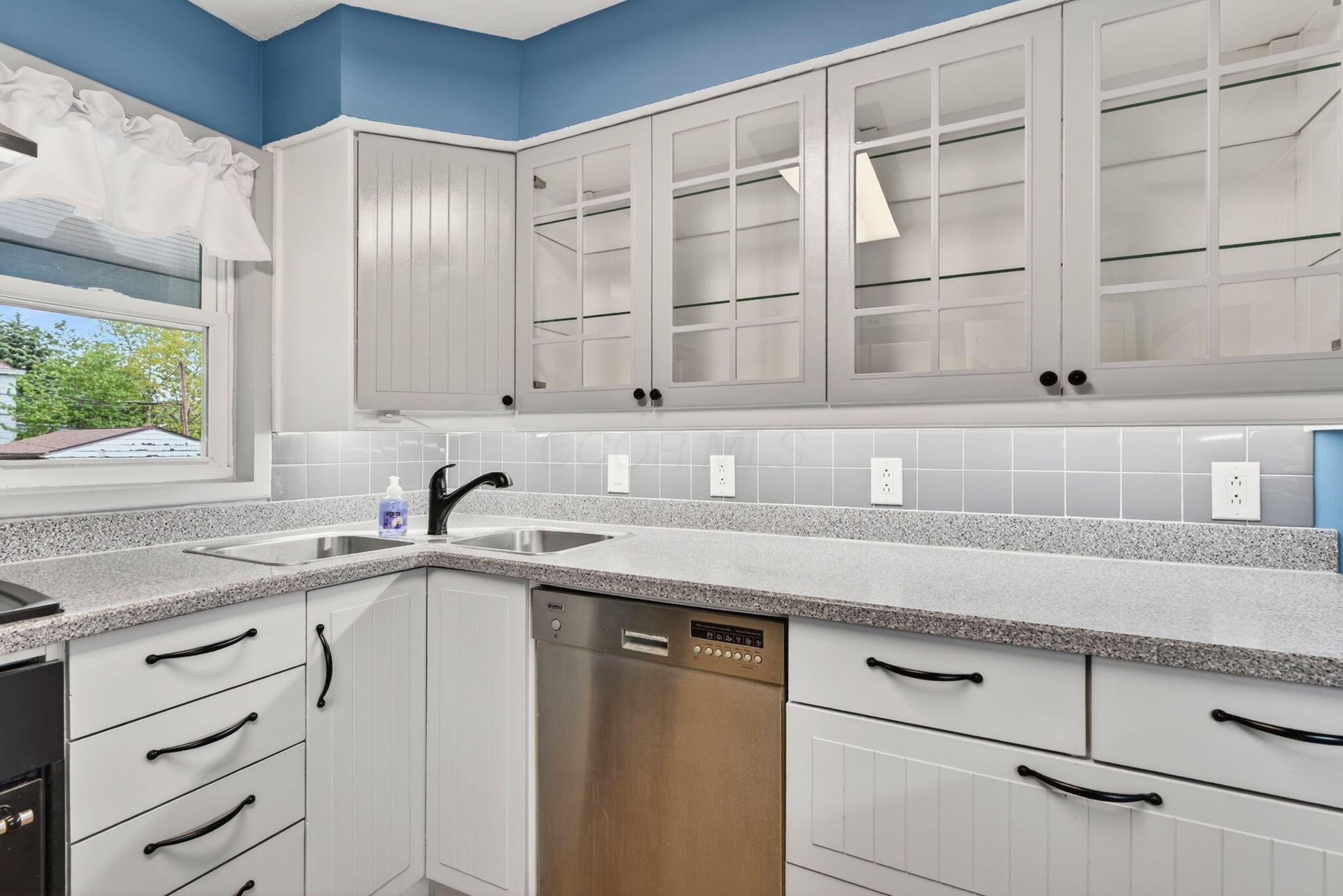 136 Olentangy Street