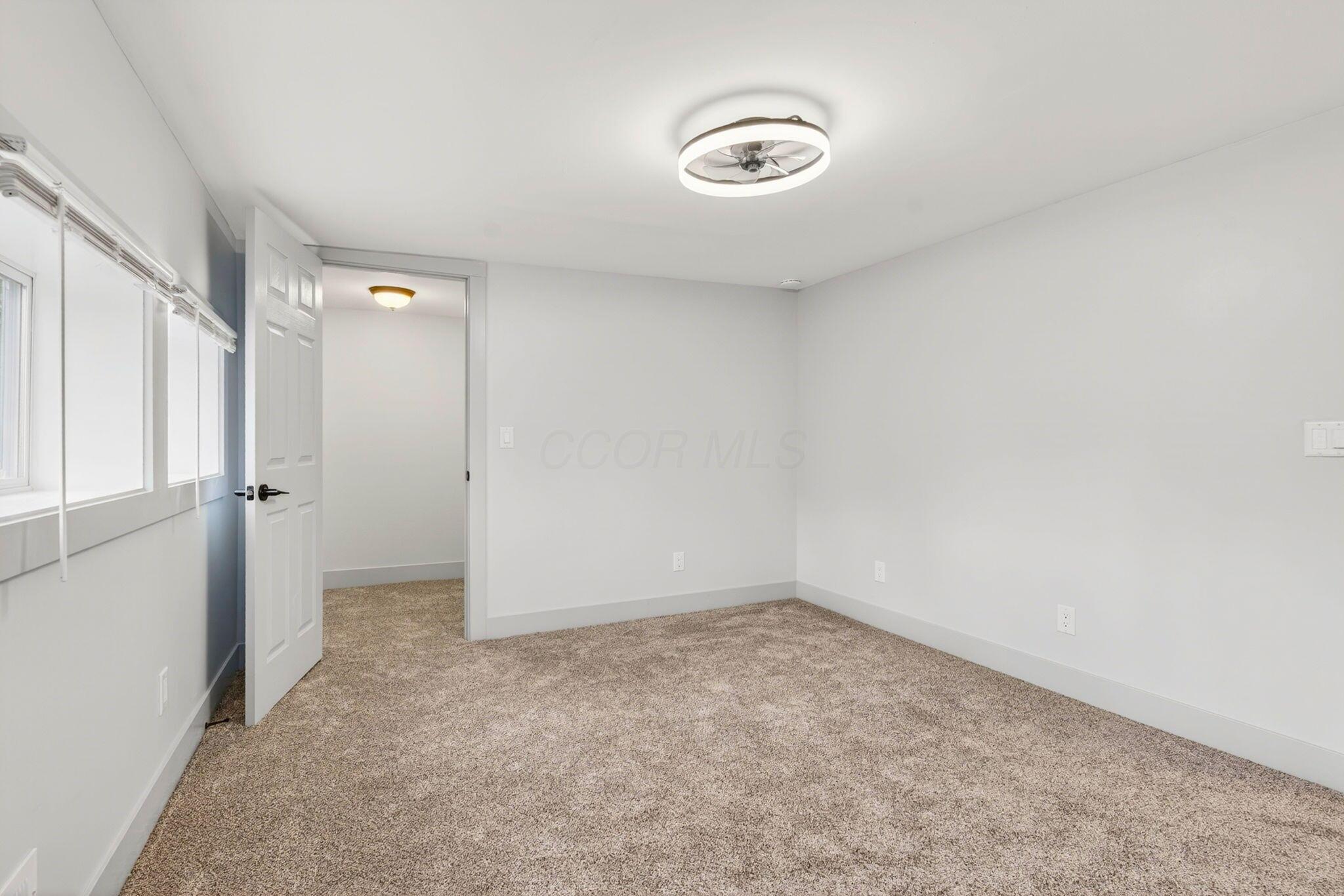 136 Olentangy Street