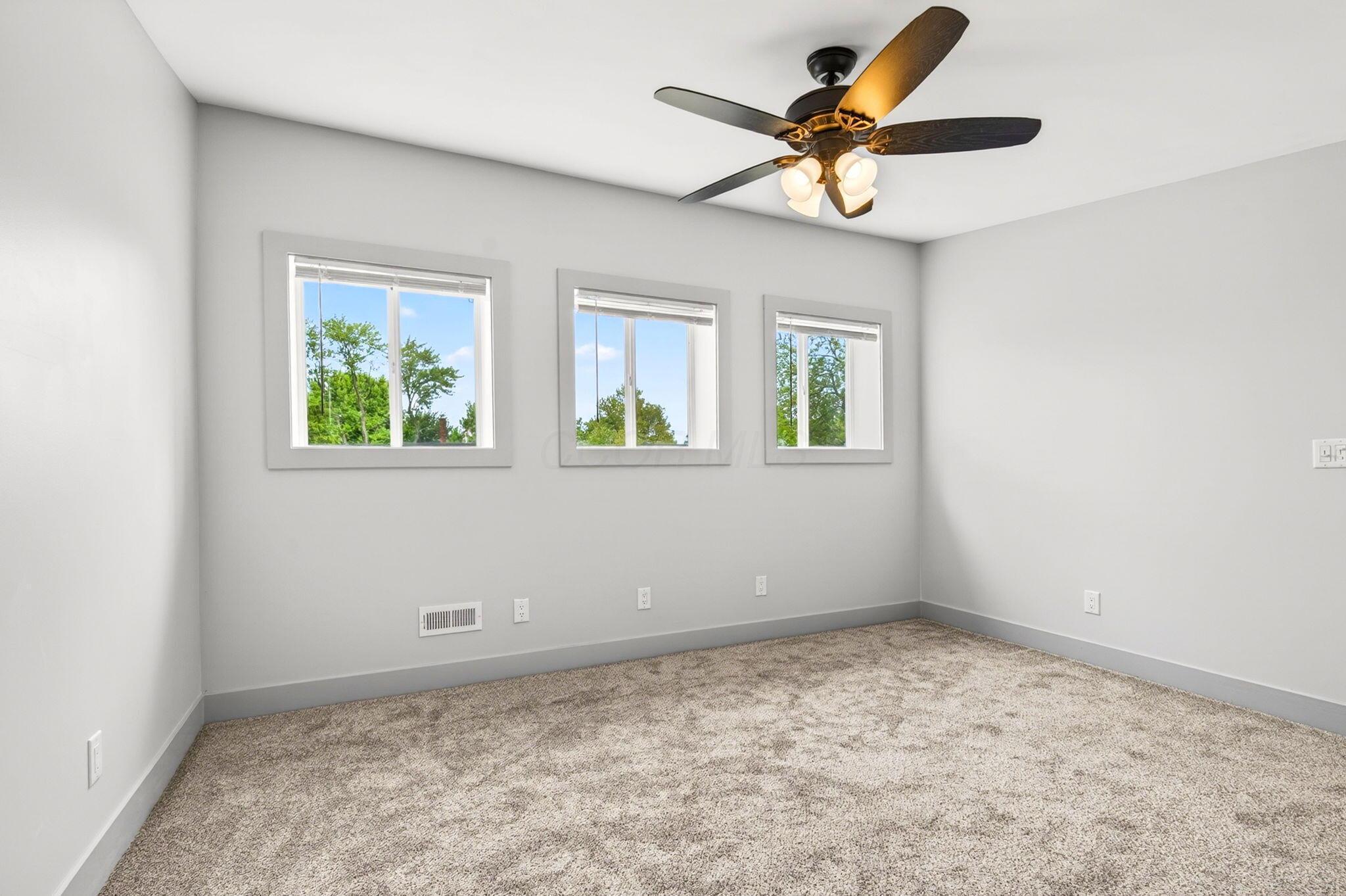 136 Olentangy Street