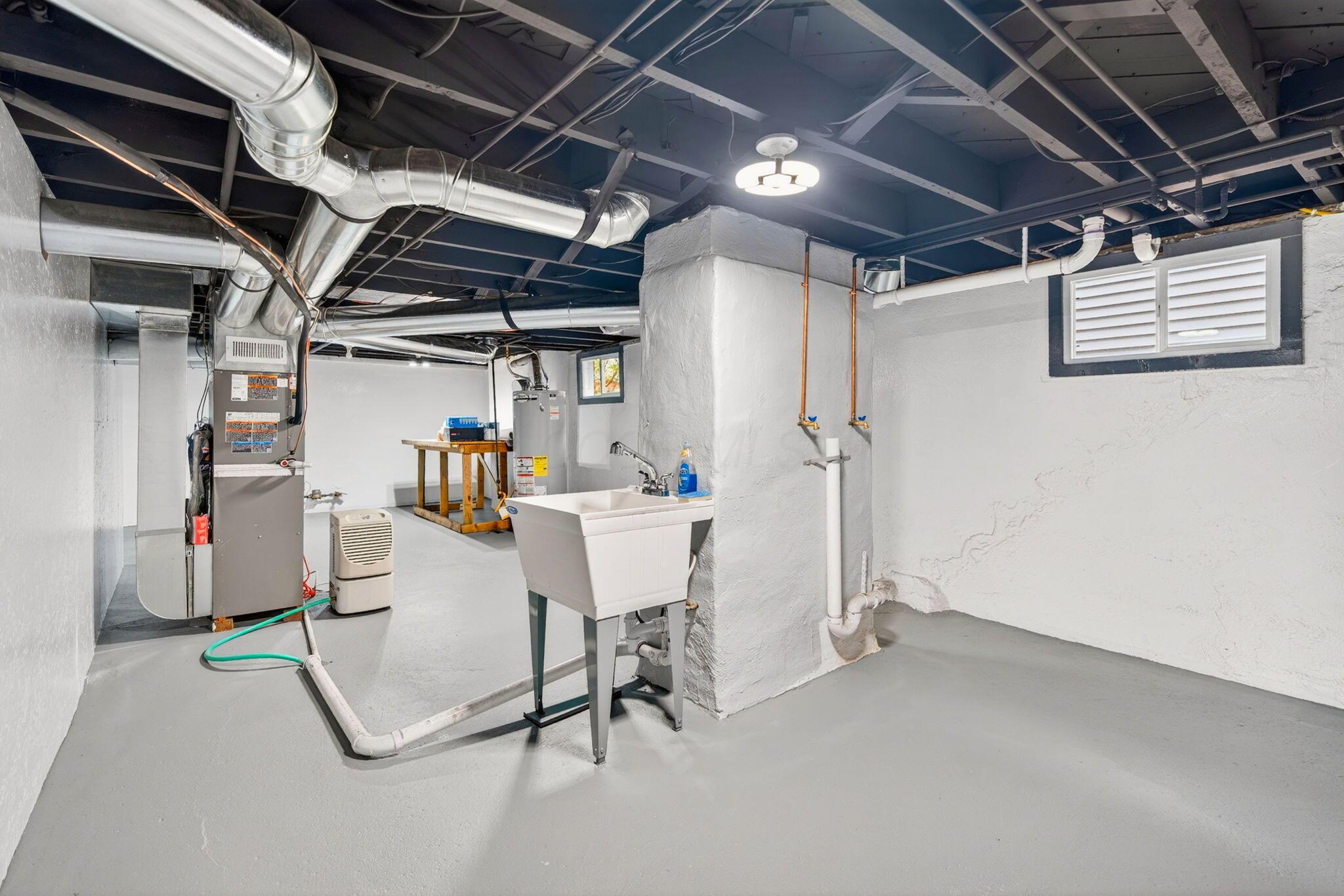 136 Olentangy Street