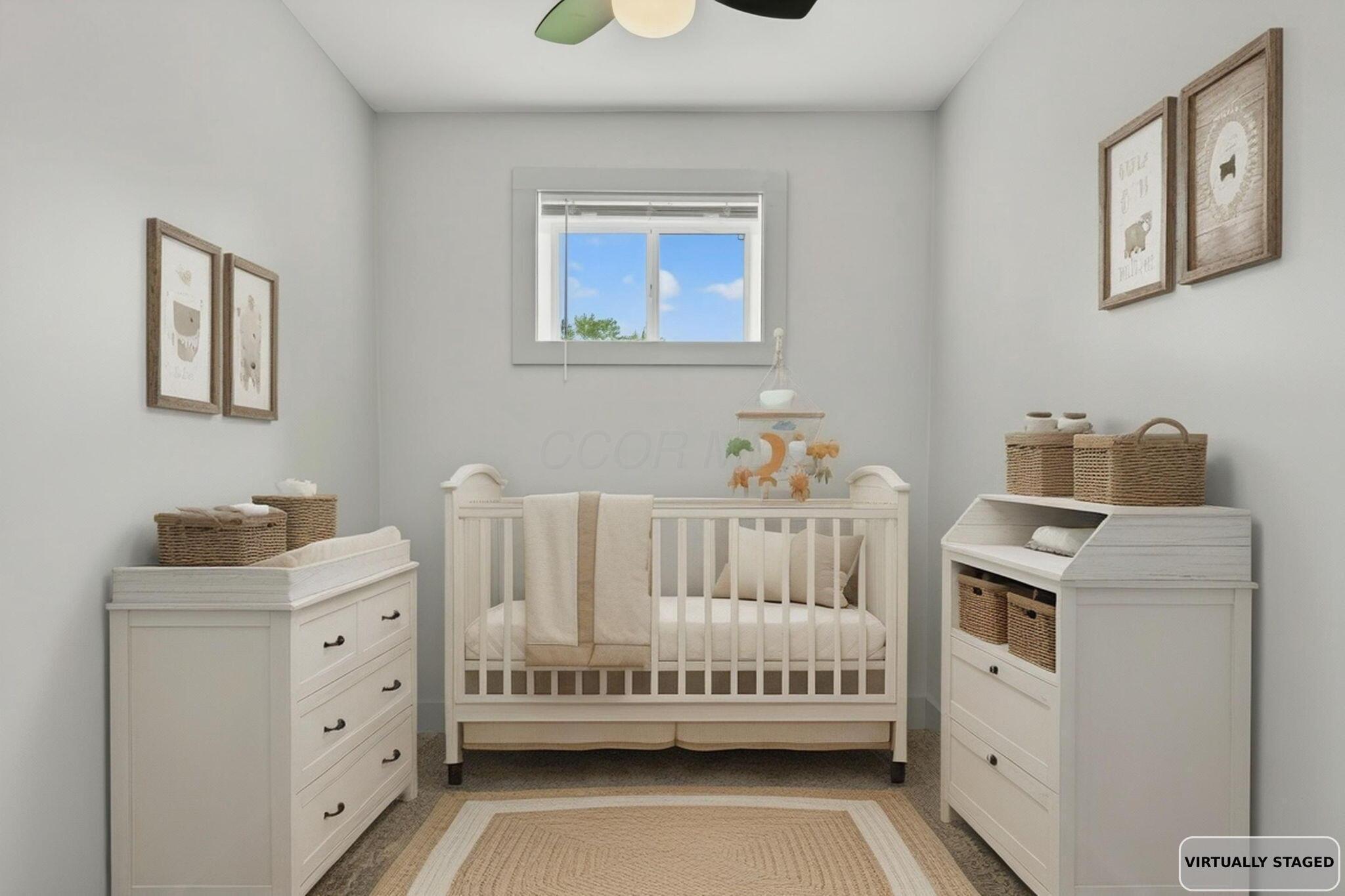 136 Olentangy Street