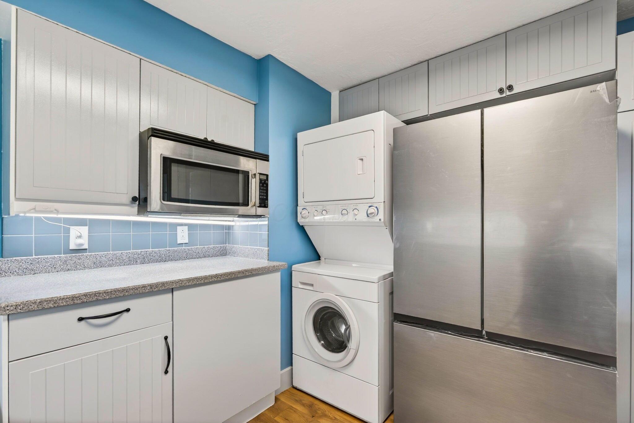 136 Olentangy Street