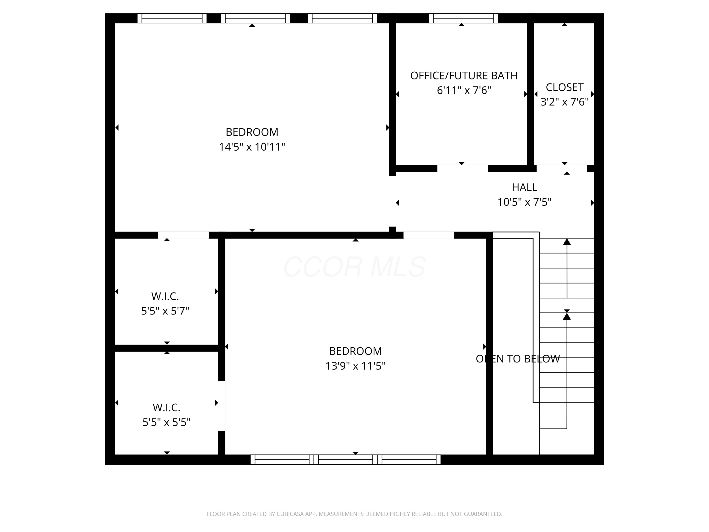 136 Olentangy Street