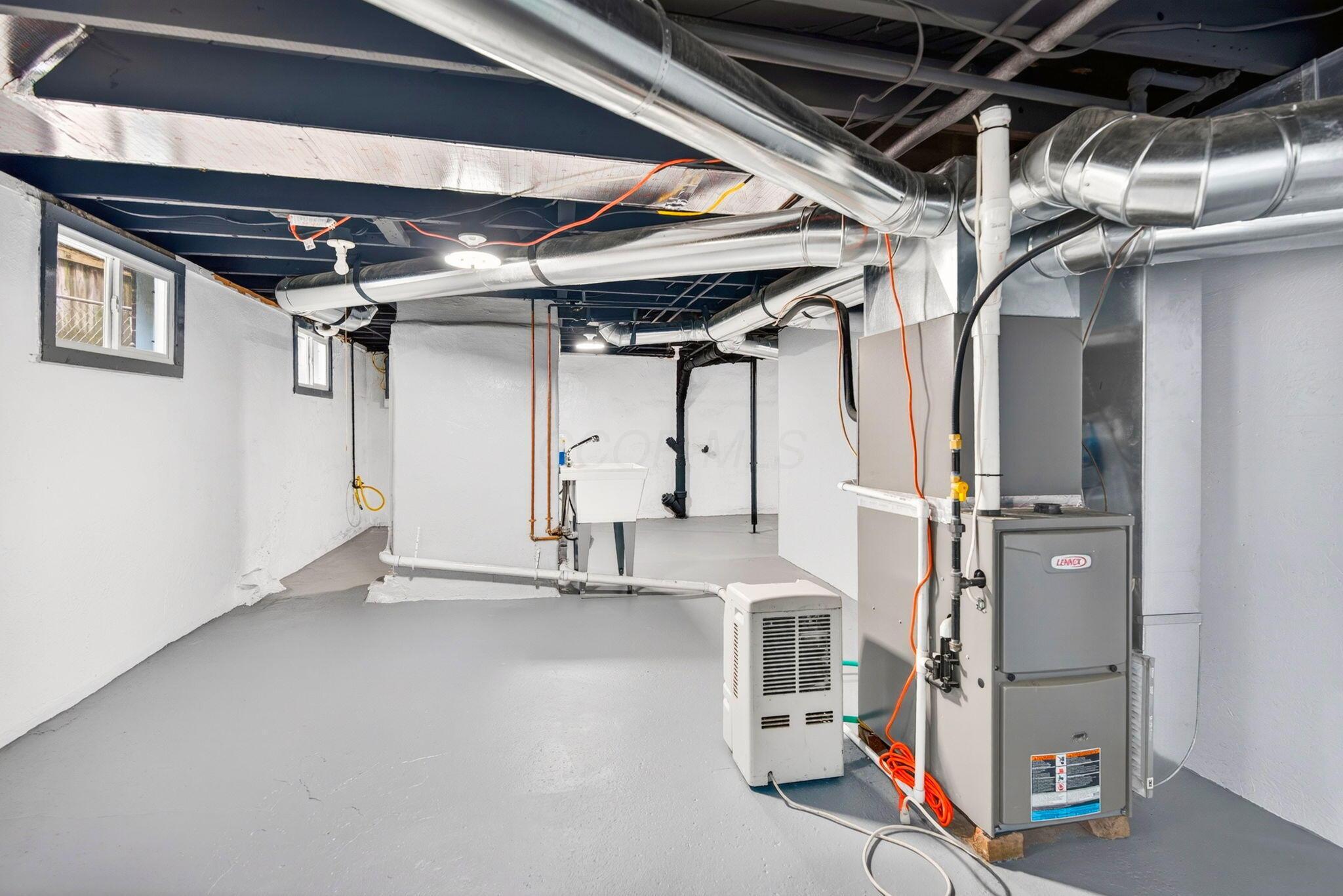 136 Olentangy Street