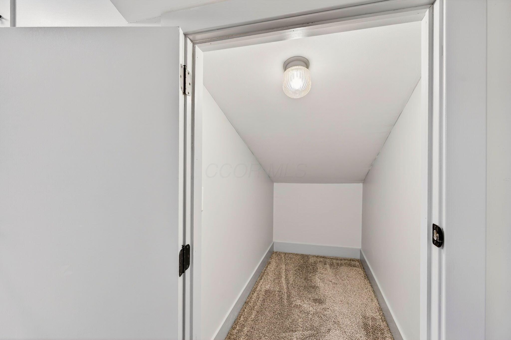 136 Olentangy Street