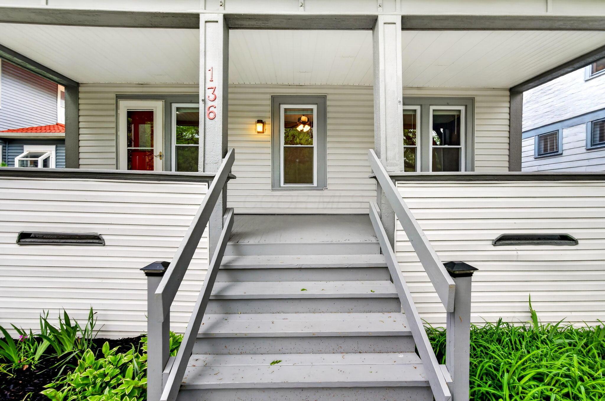 136 Olentangy Street