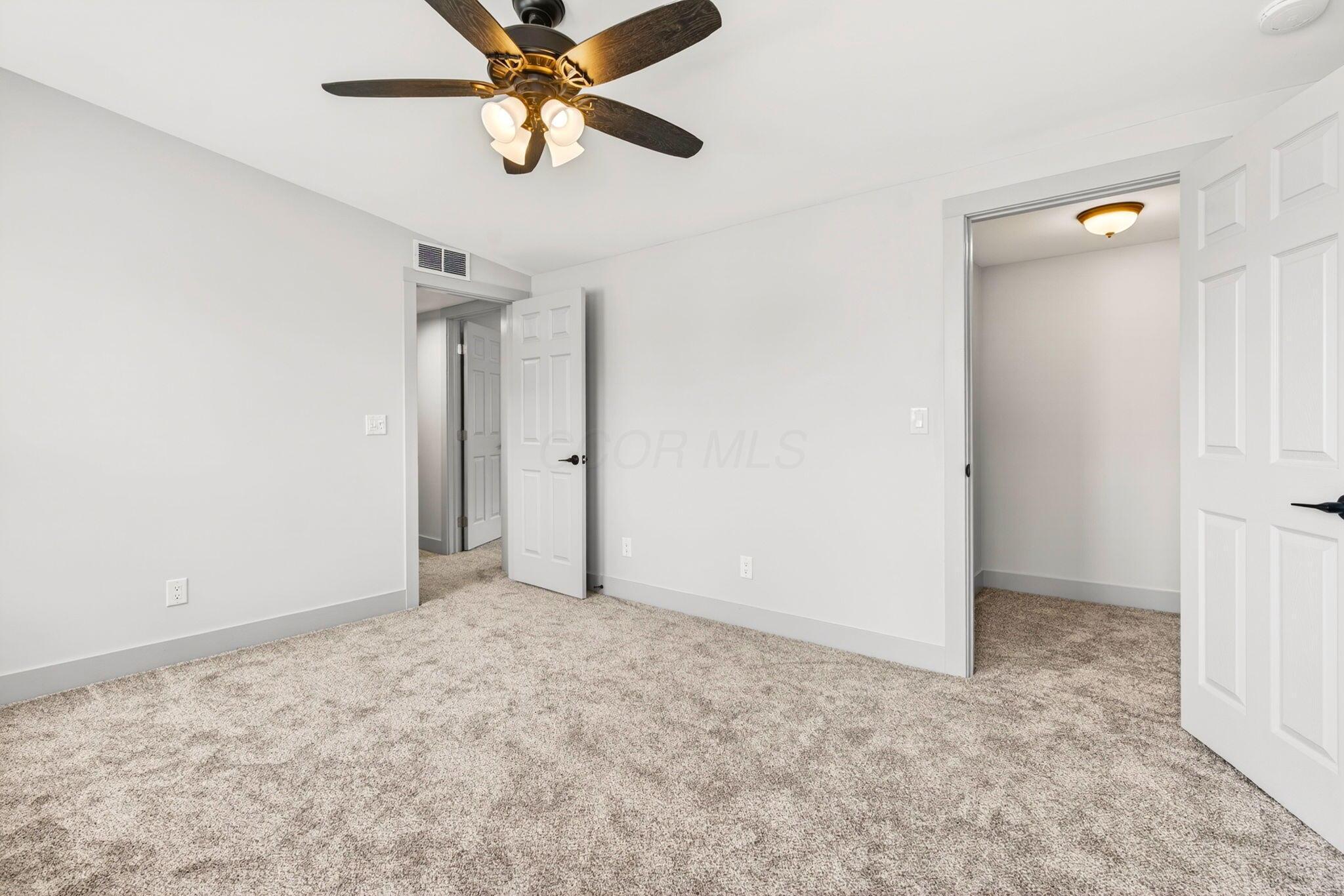 136 Olentangy Street