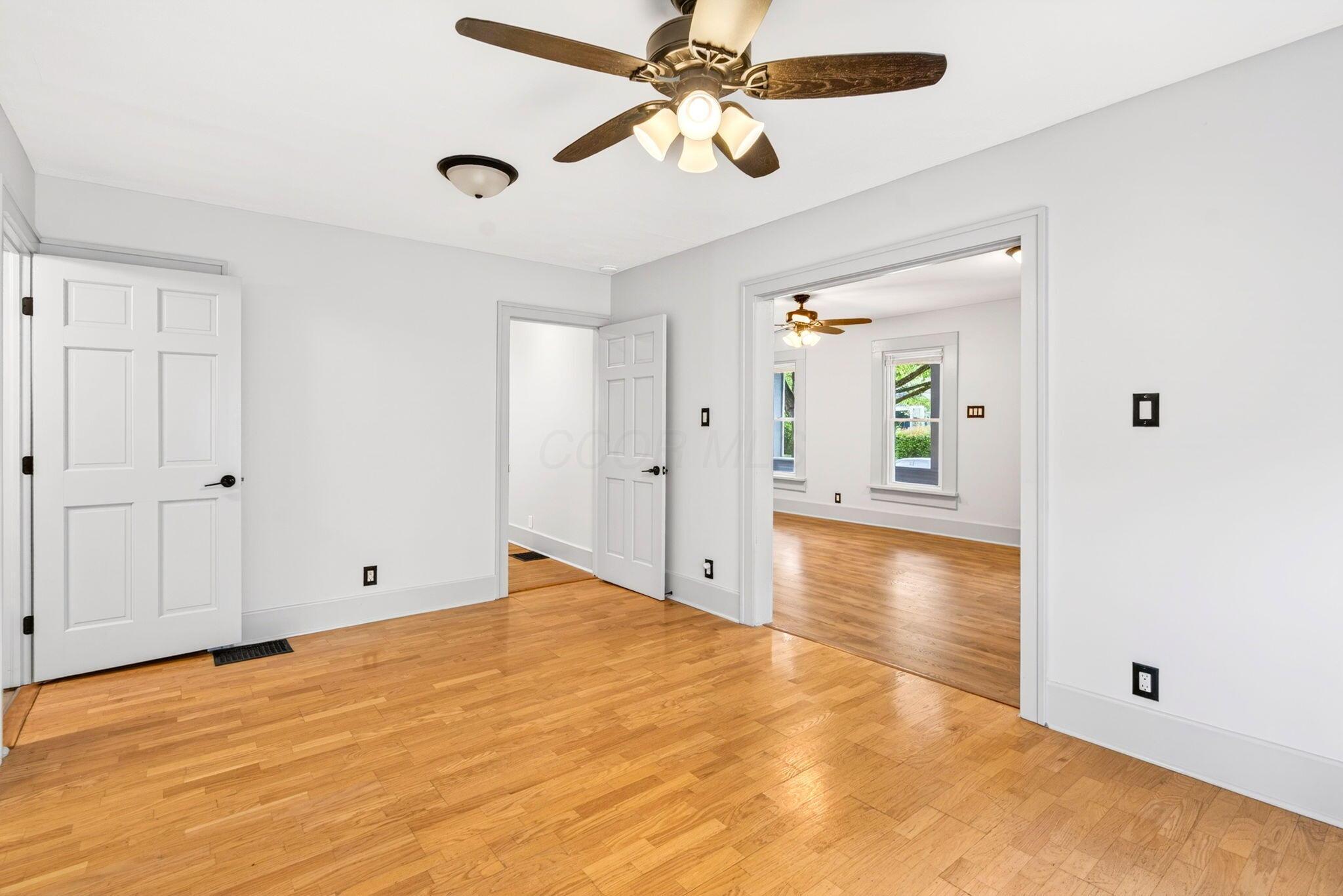 136 Olentangy Street