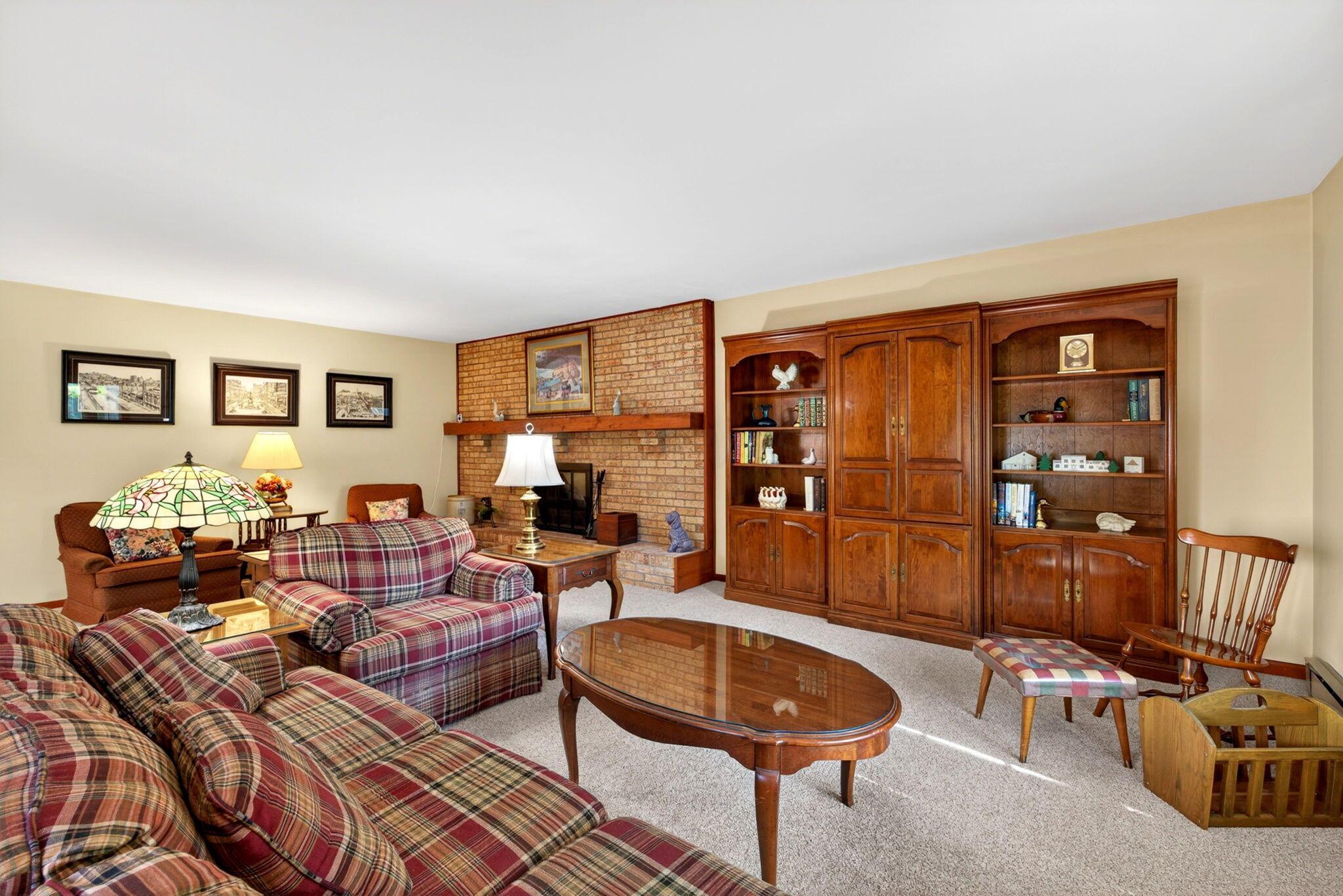 5148 Tahitian Place