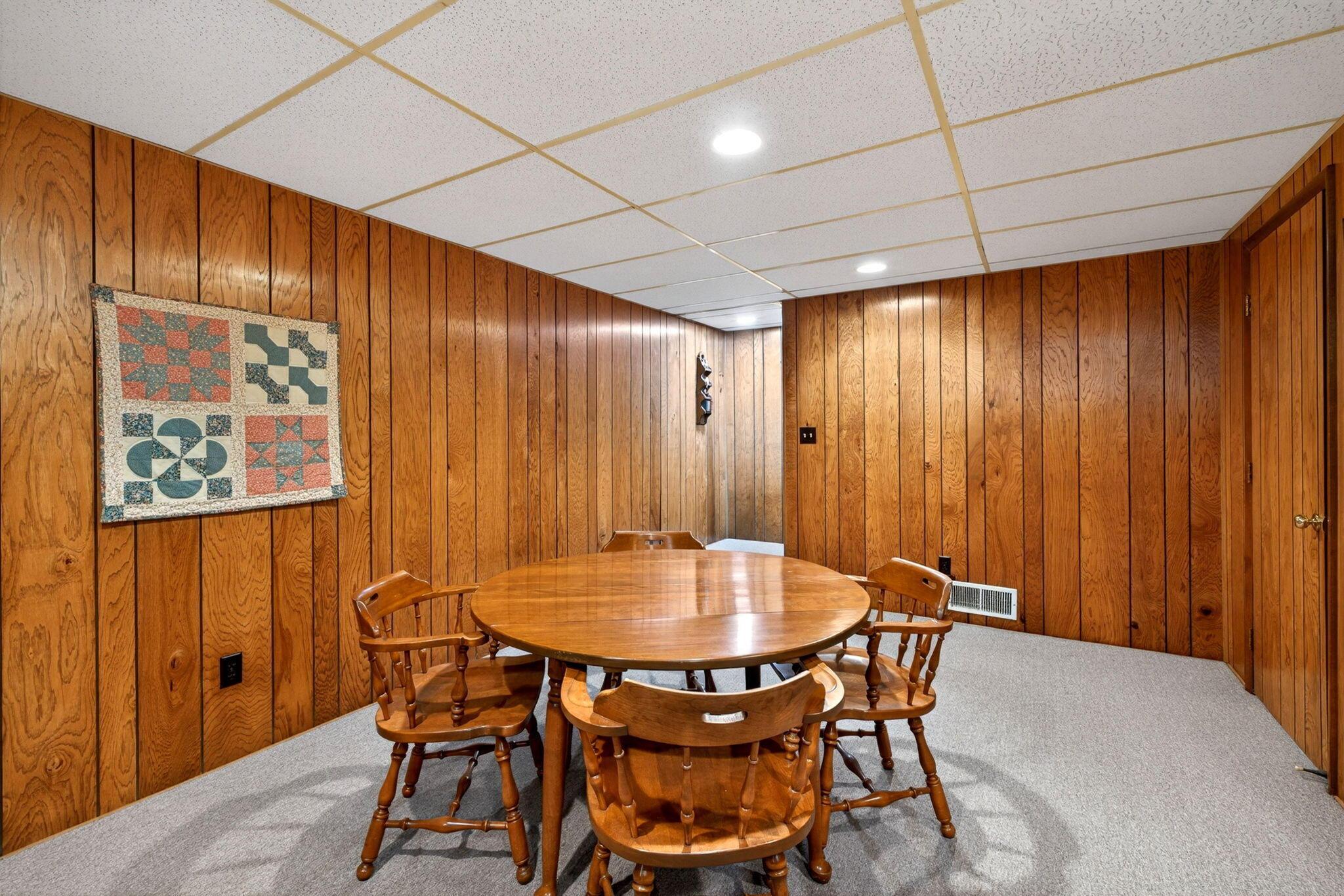 5148 Tahitian Place