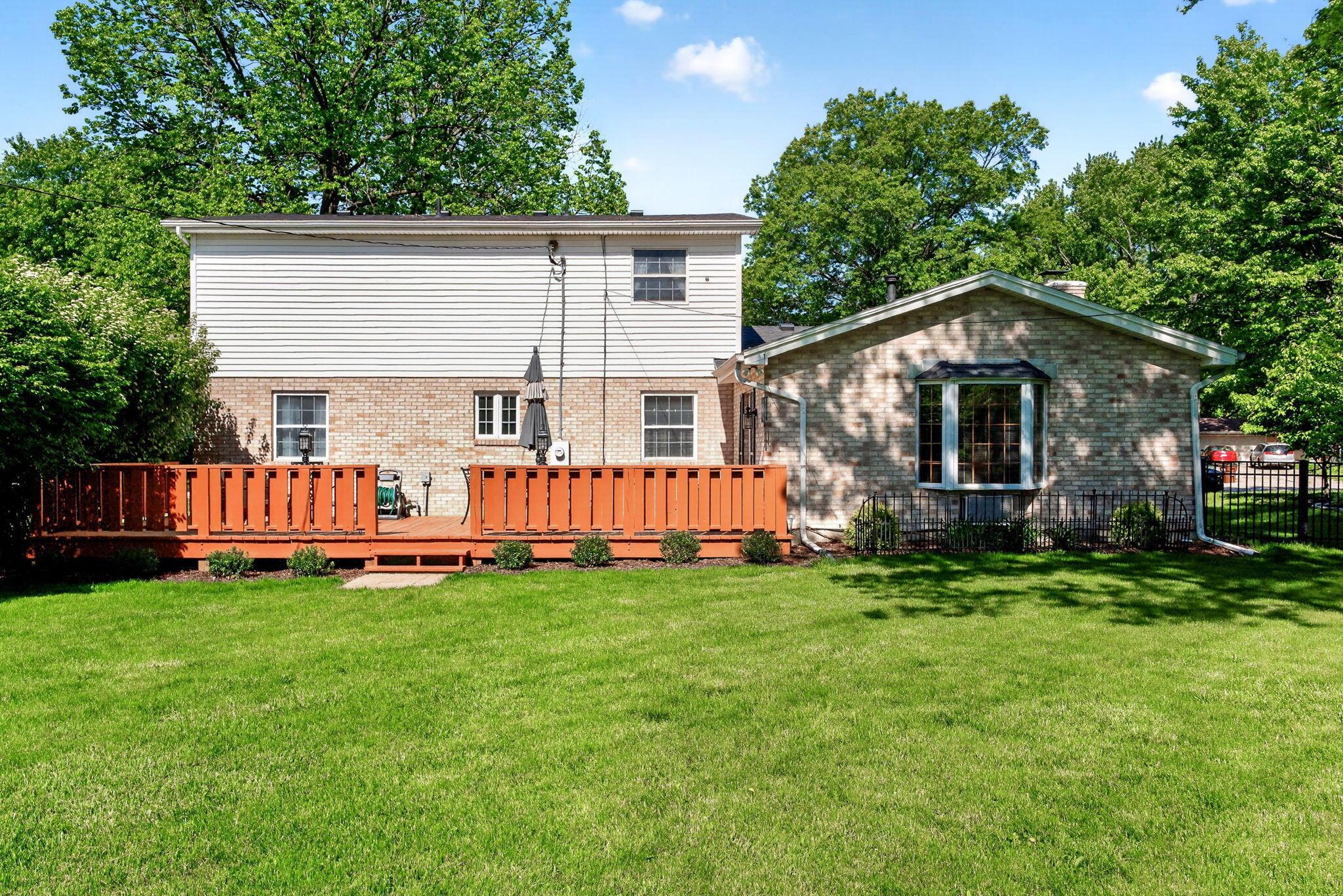 5148 Tahitian Place