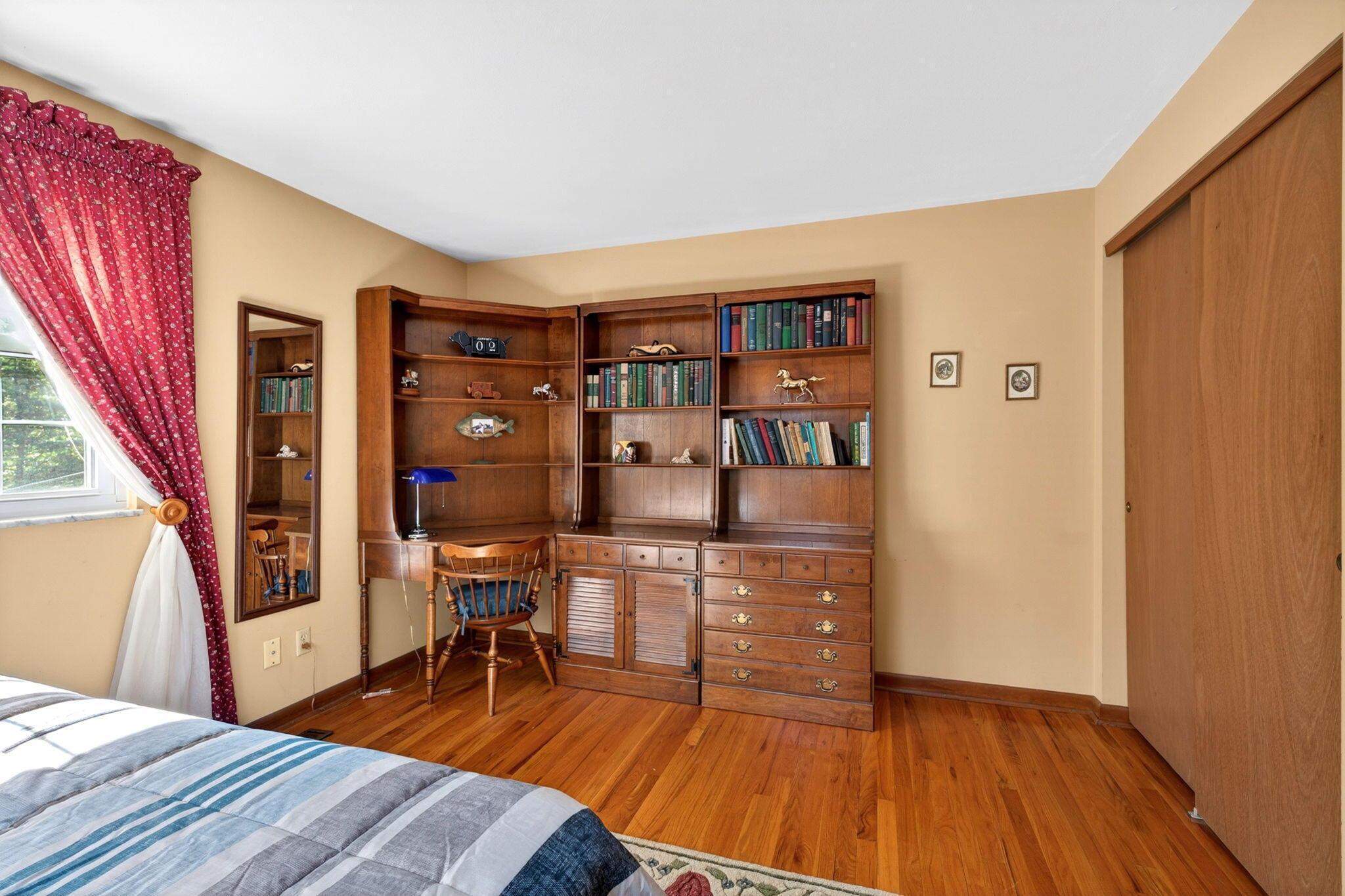 5148 Tahitian Place