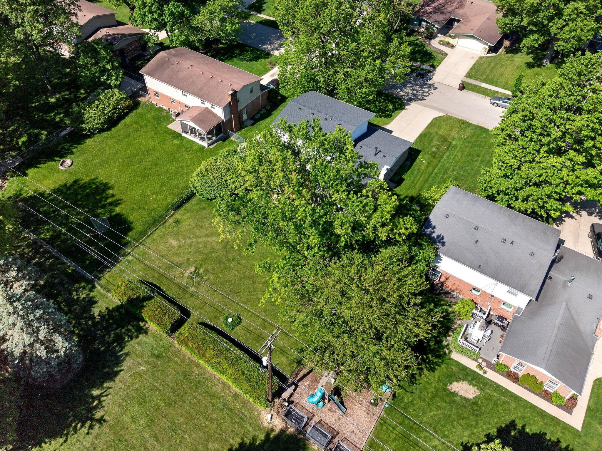 5148 Tahitian Place