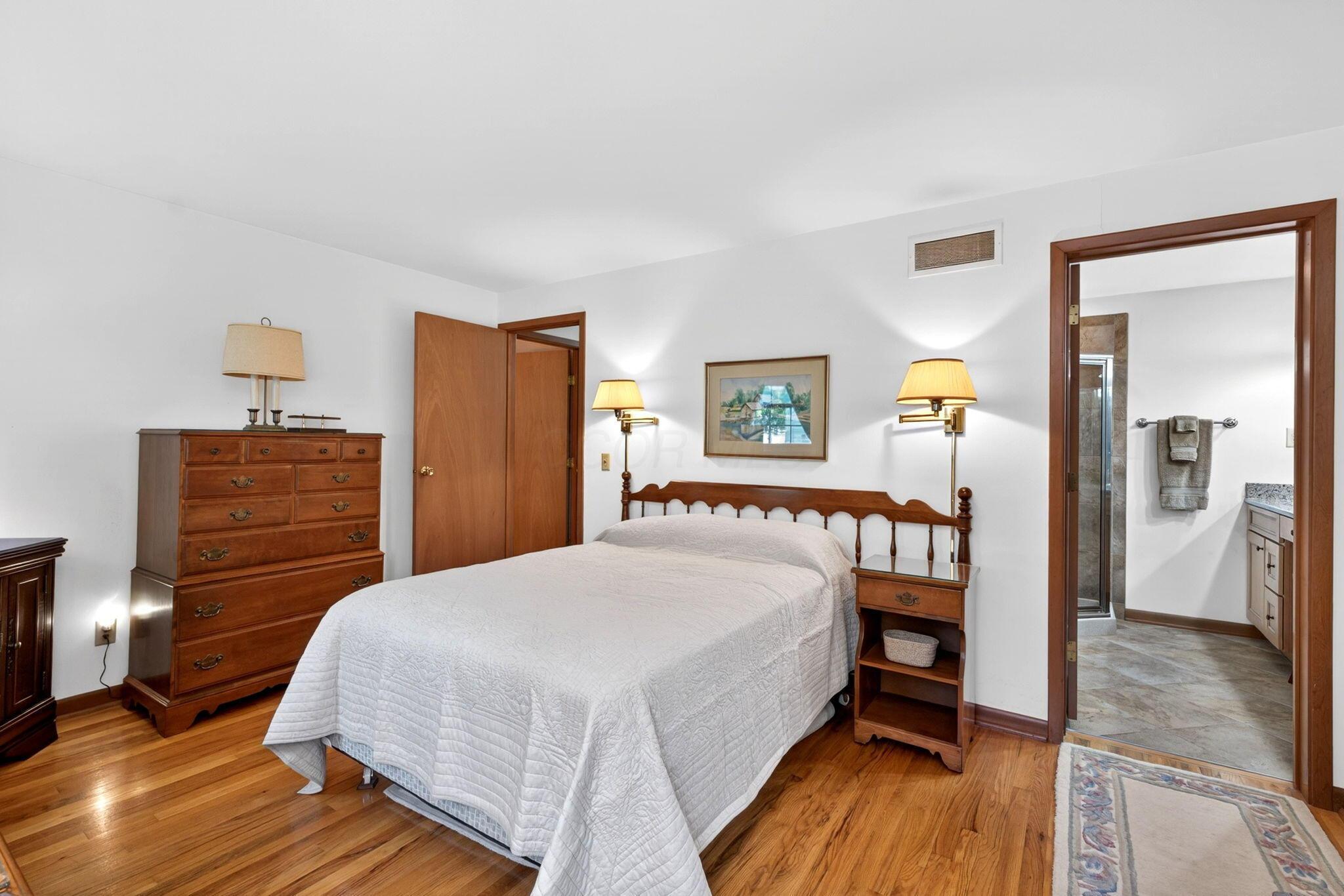 5148 Tahitian Place