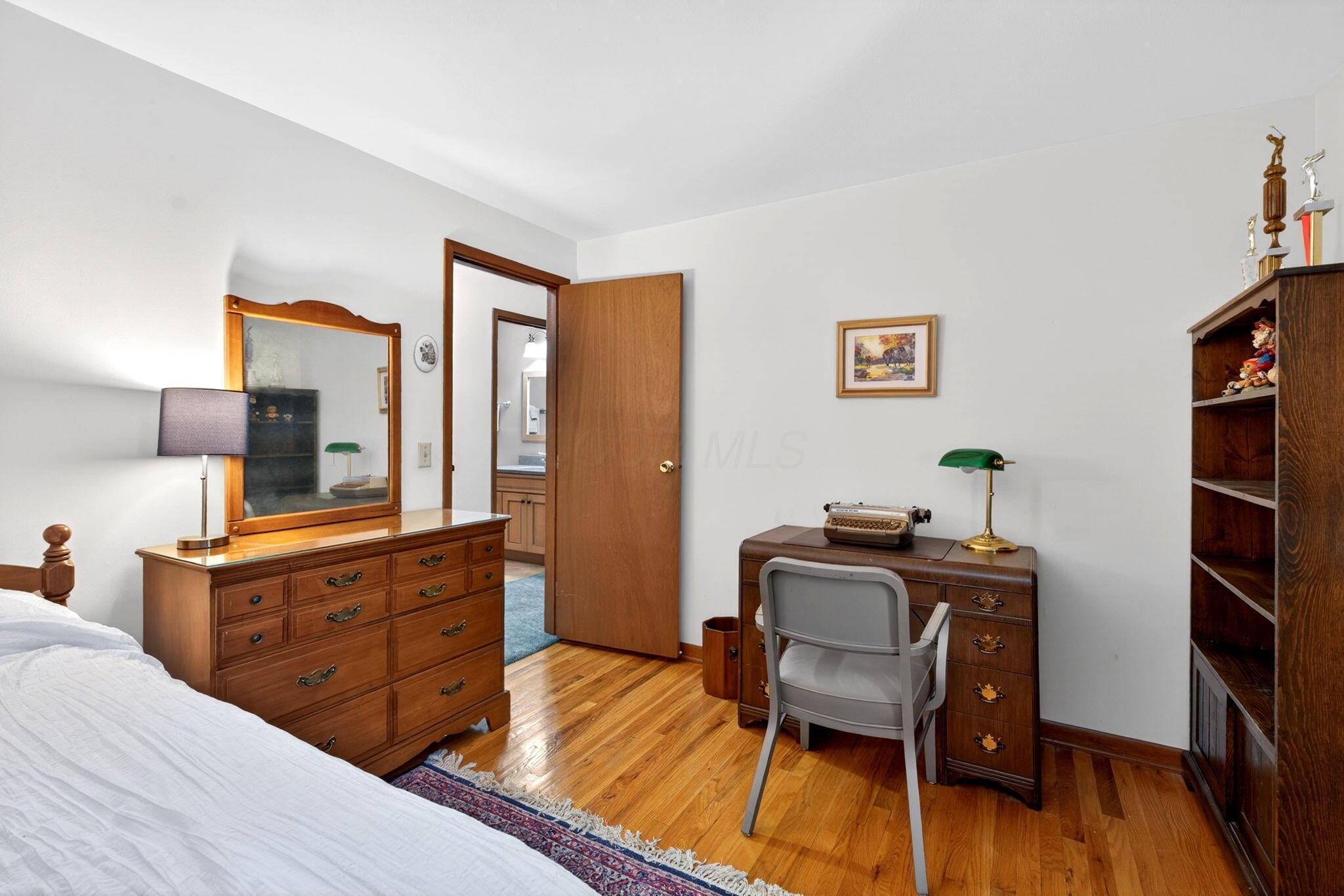 5148 Tahitian Place