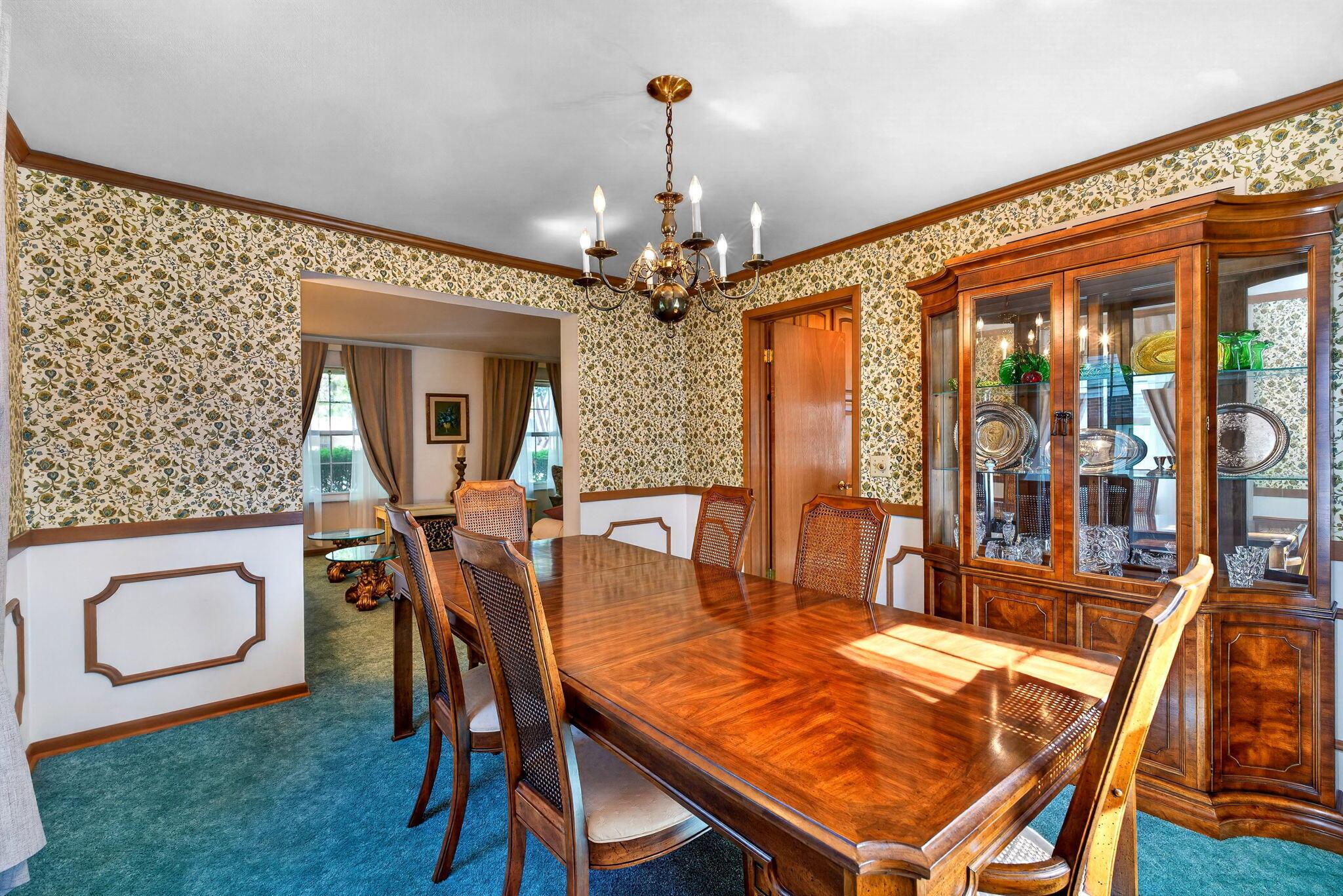 5148 Tahitian Place
