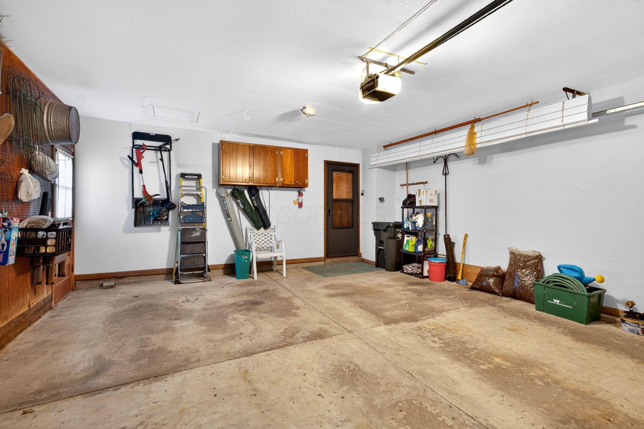 5148 Tahitian Place
