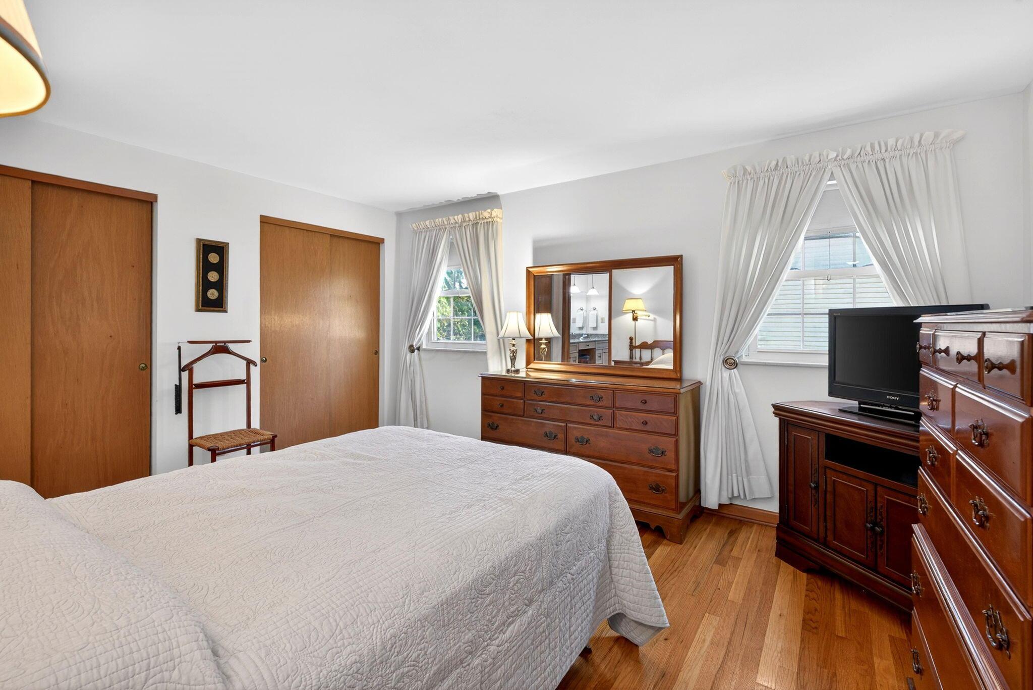 5148 Tahitian Place