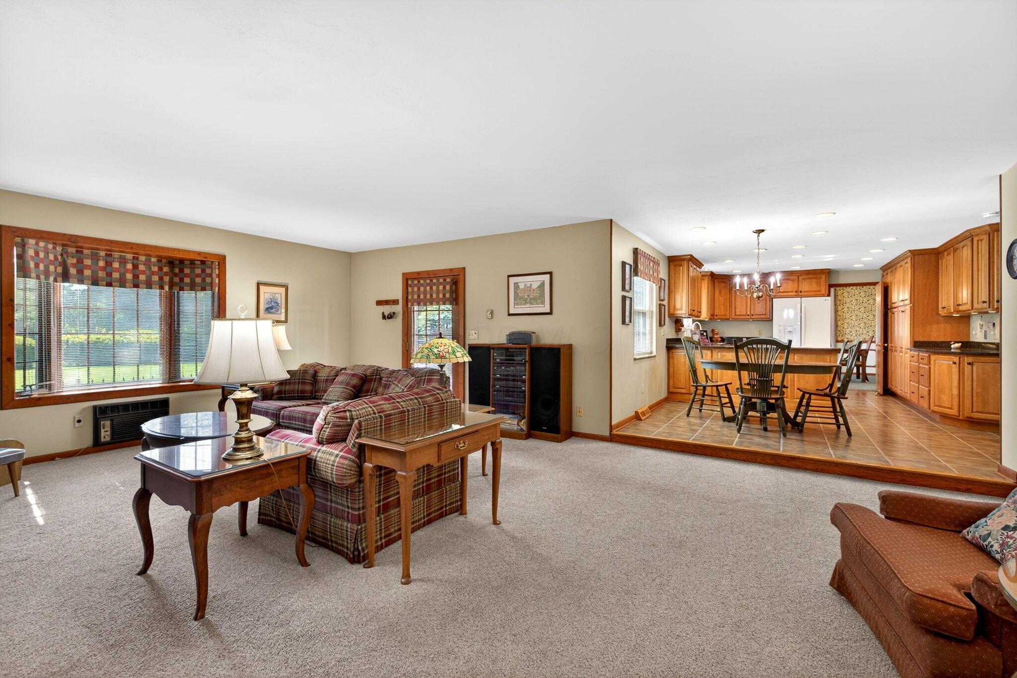 5148 Tahitian Place
