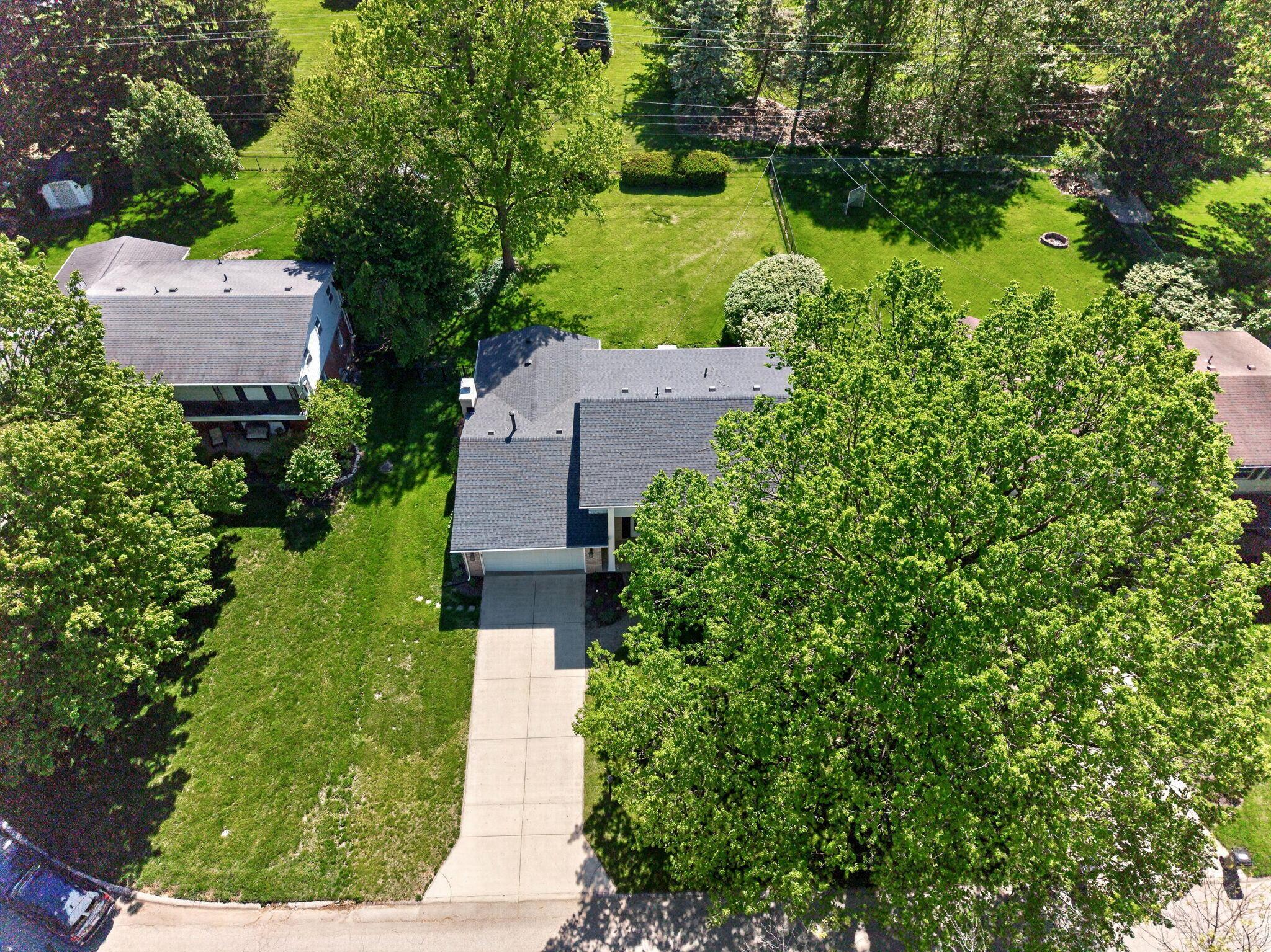 5148 Tahitian Place