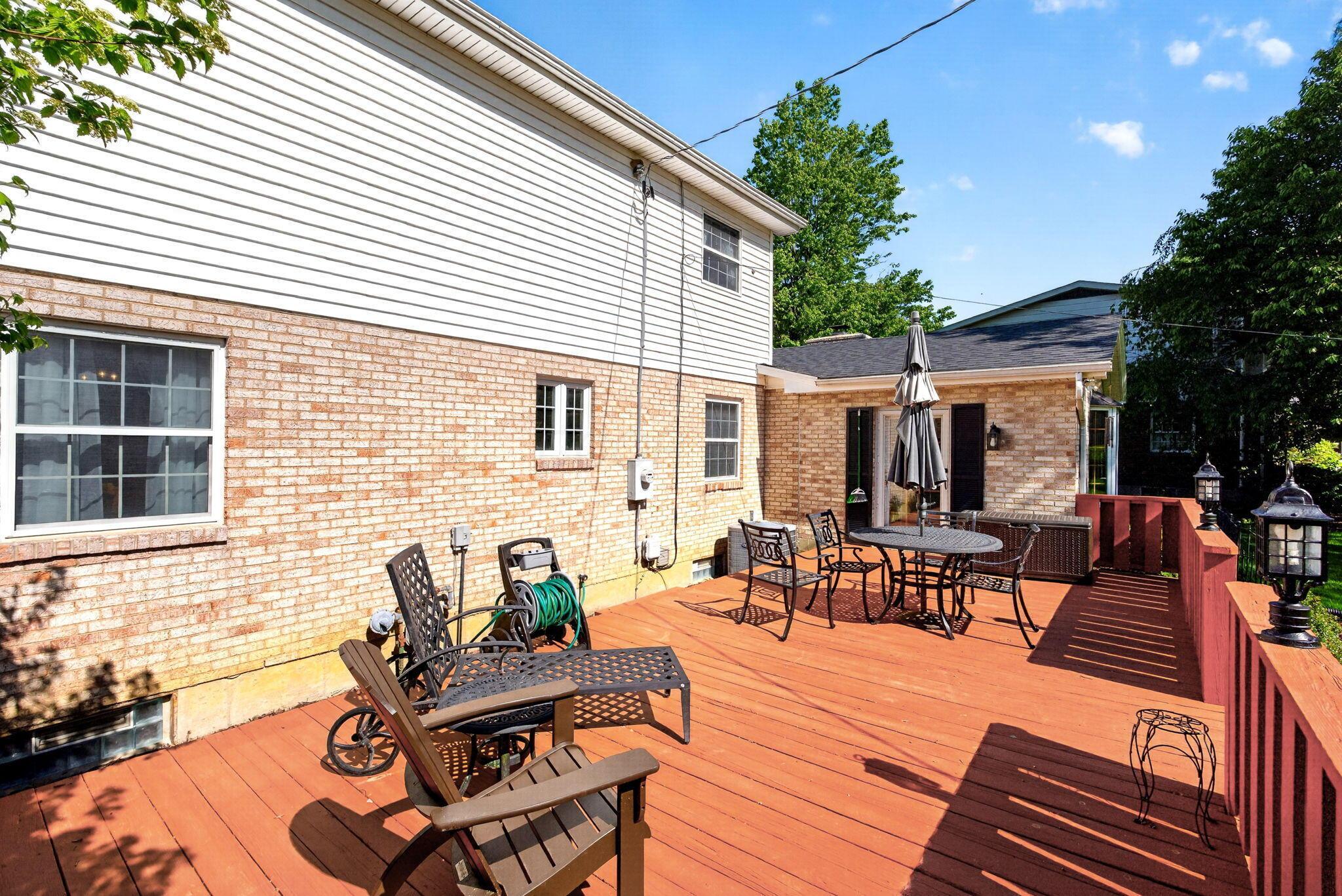 5148 Tahitian Place