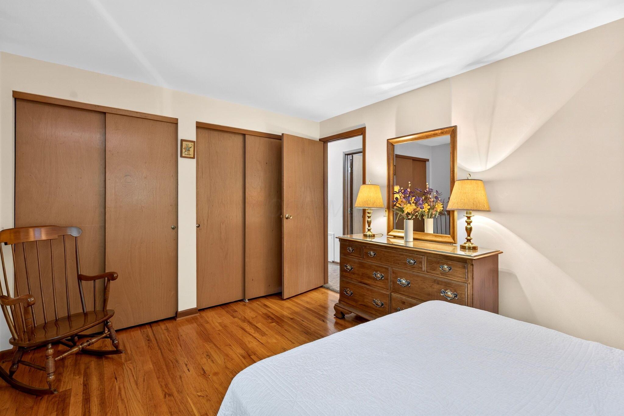 5148 Tahitian Place