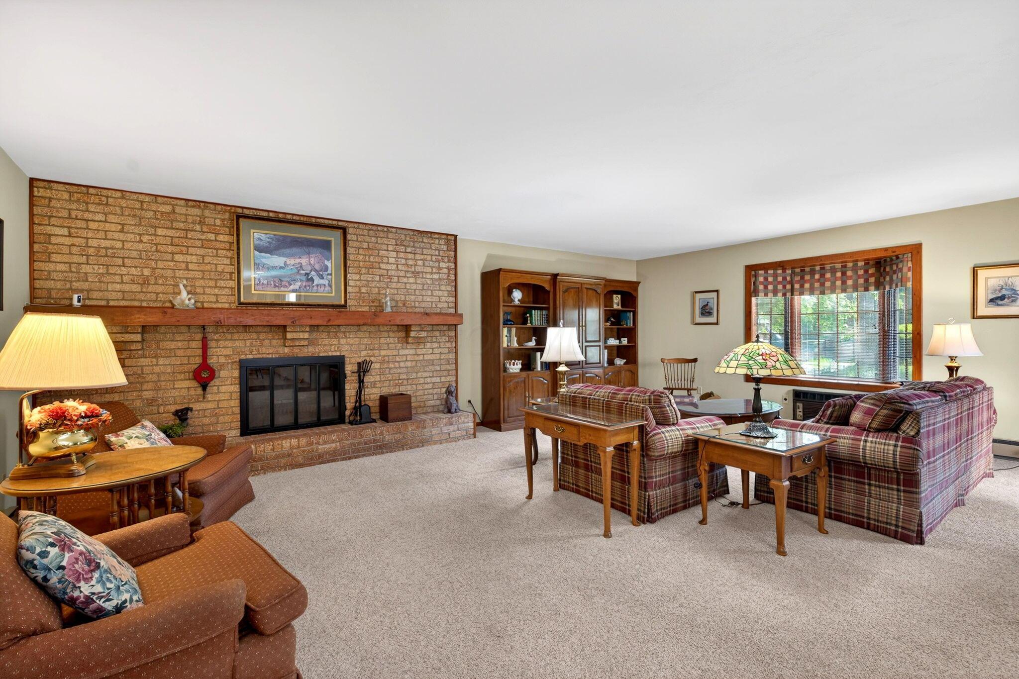 5148 Tahitian Place