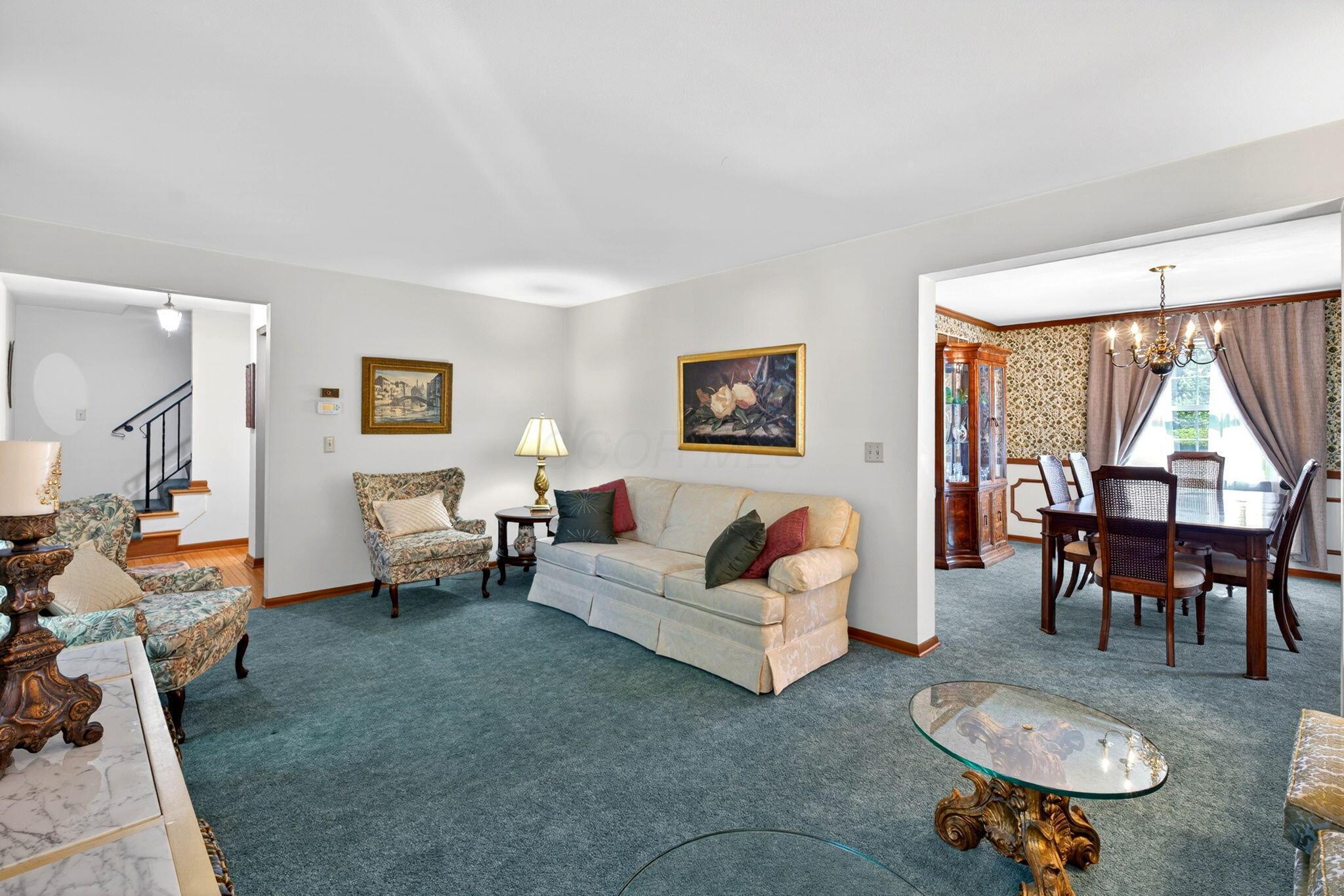 5148 Tahitian Place