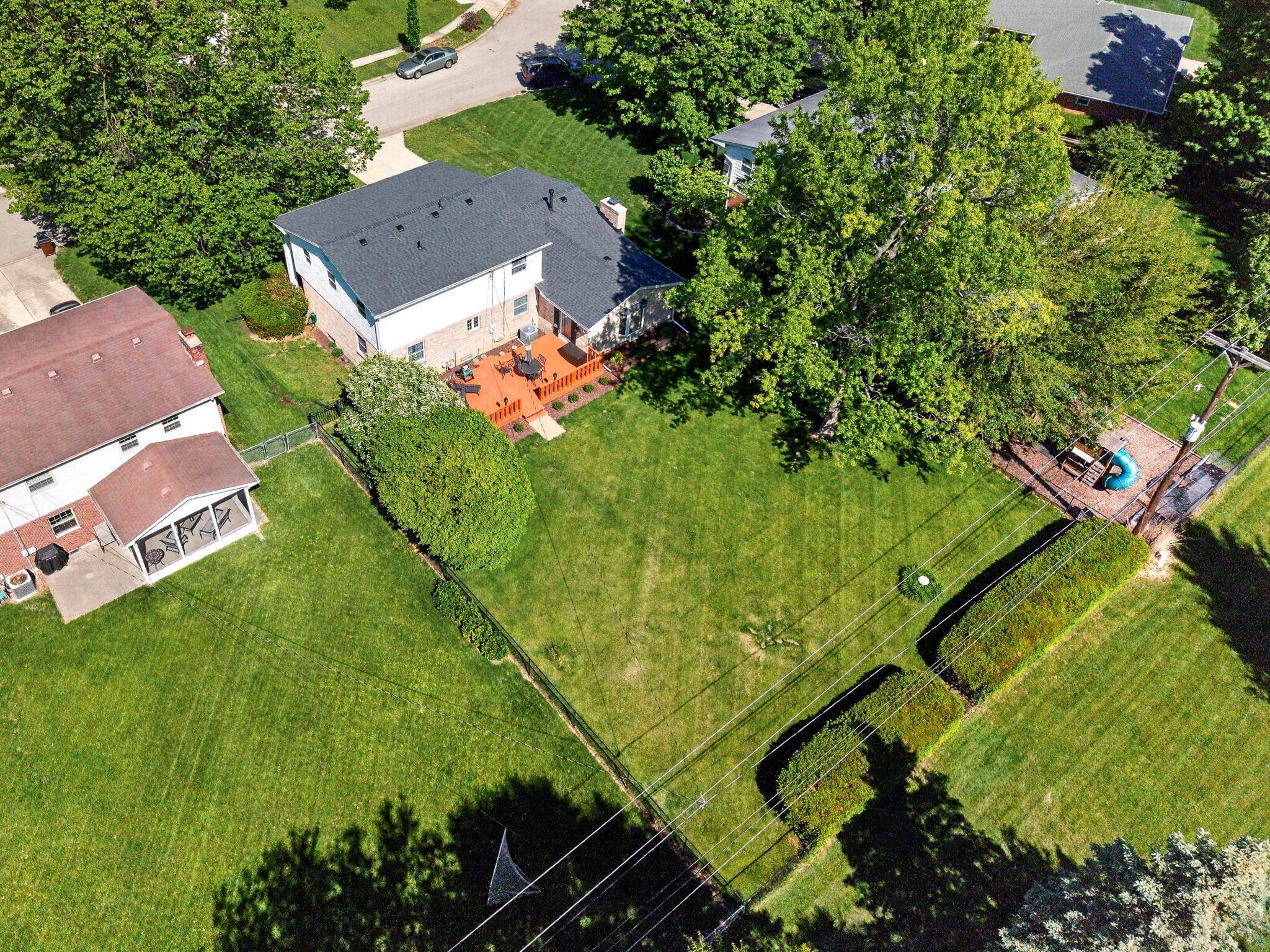 5148 Tahitian Place