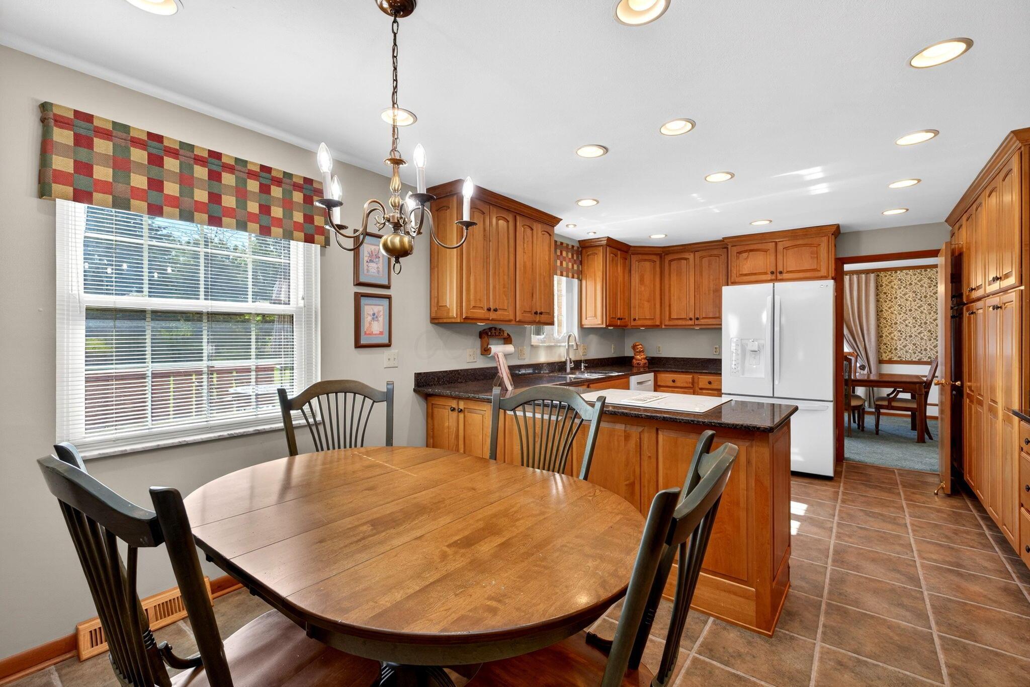 5148 Tahitian Place
