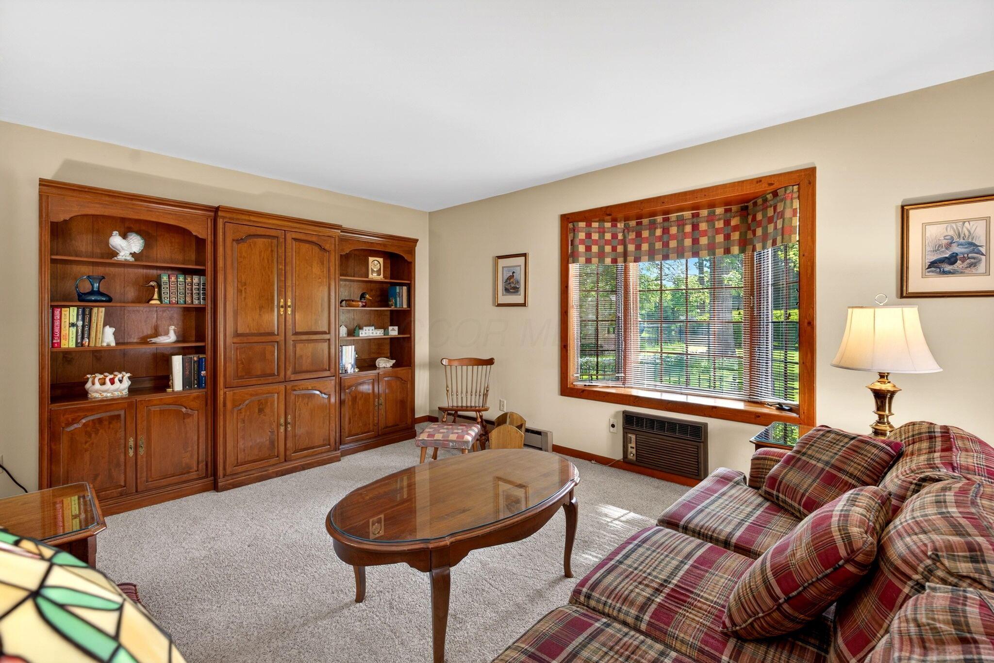 5148 Tahitian Place