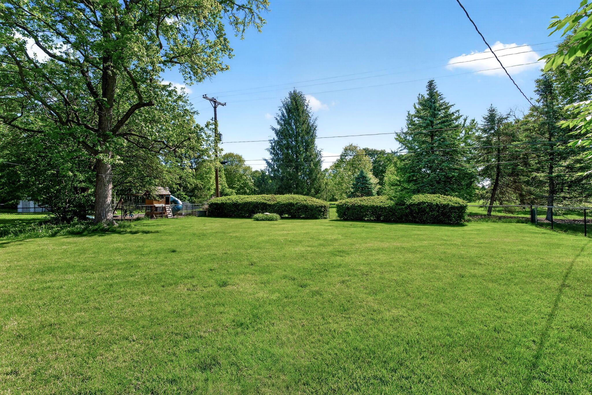 5148 Tahitian Place