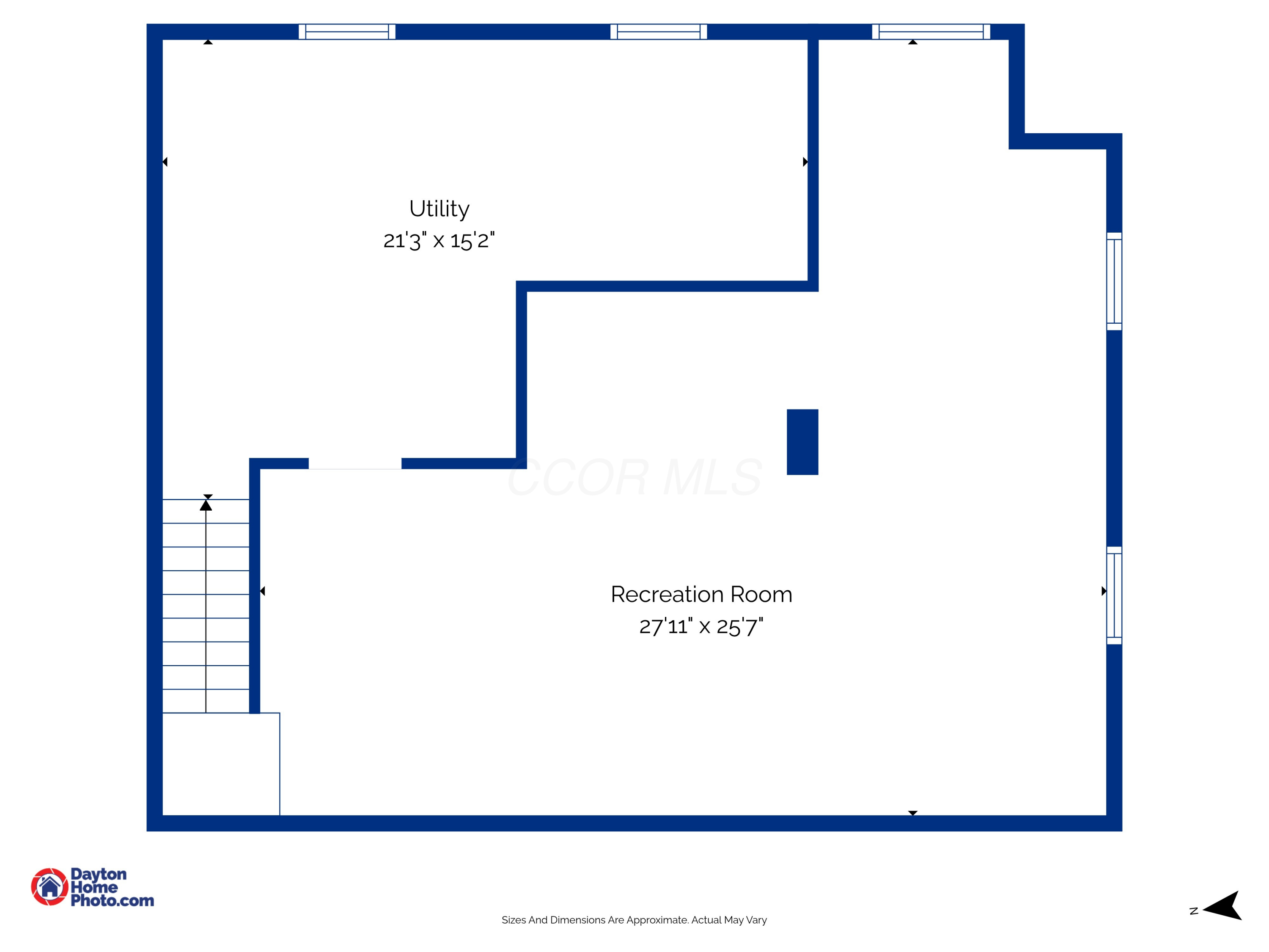 5148 Tahitian Place