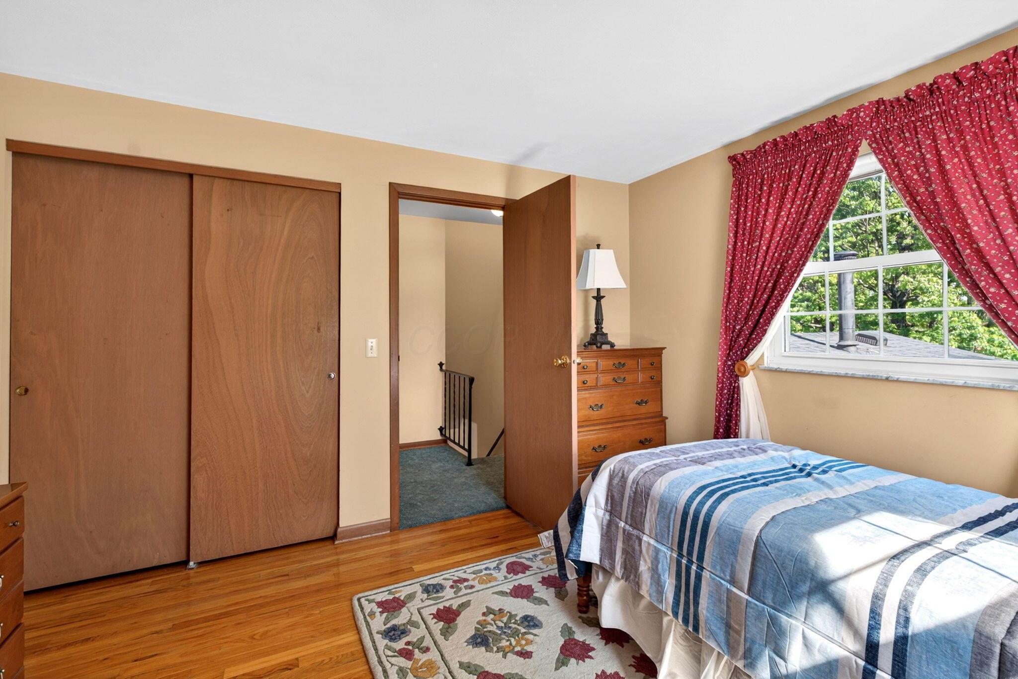 5148 Tahitian Place