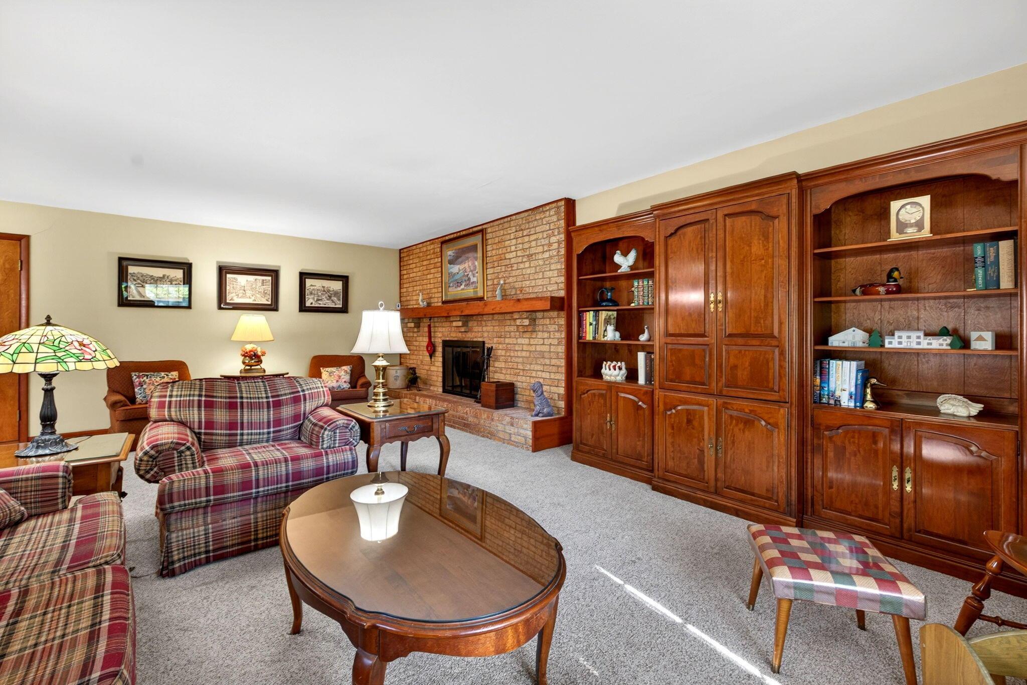 5148 Tahitian Place