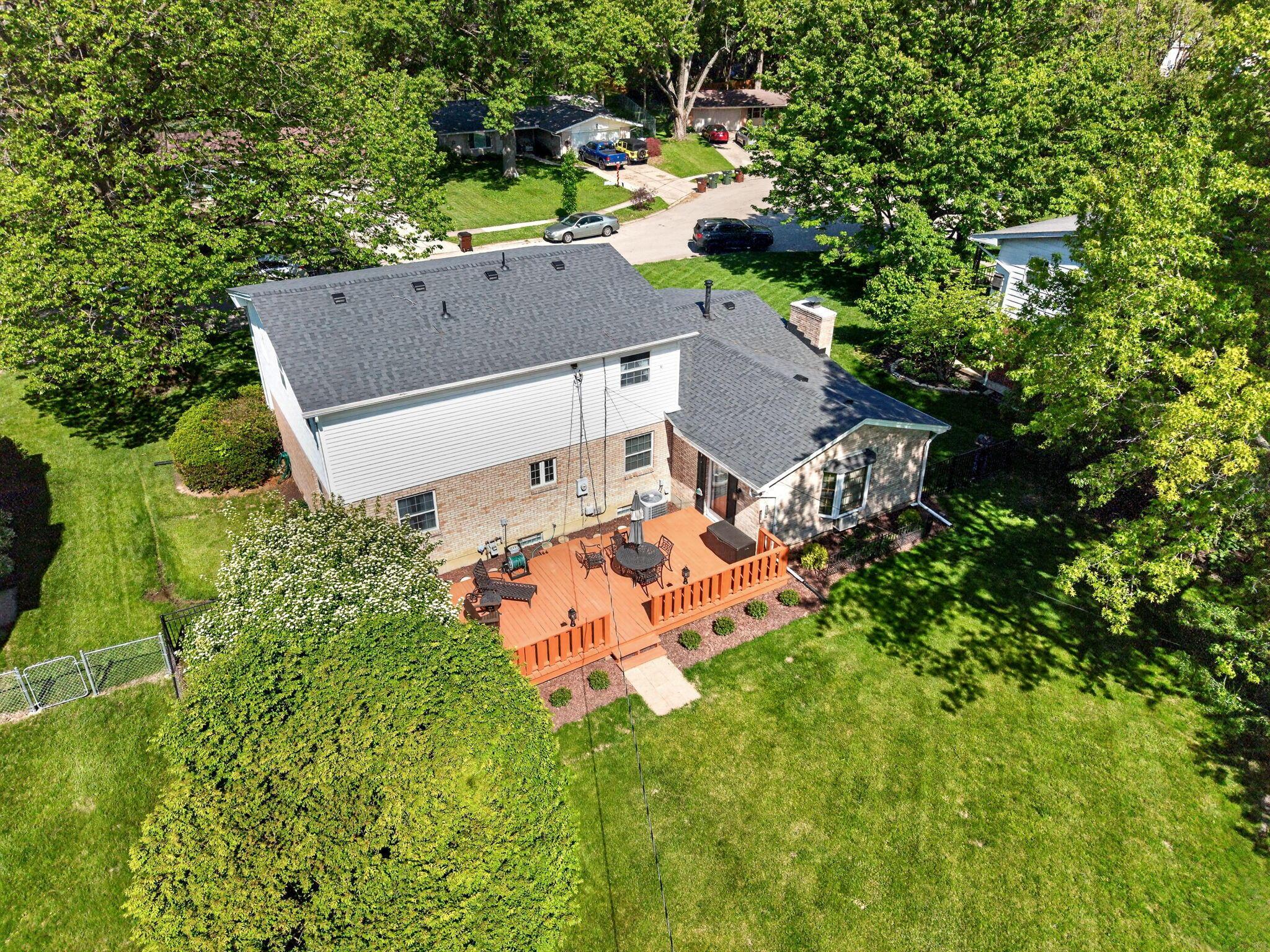 5148 Tahitian Place